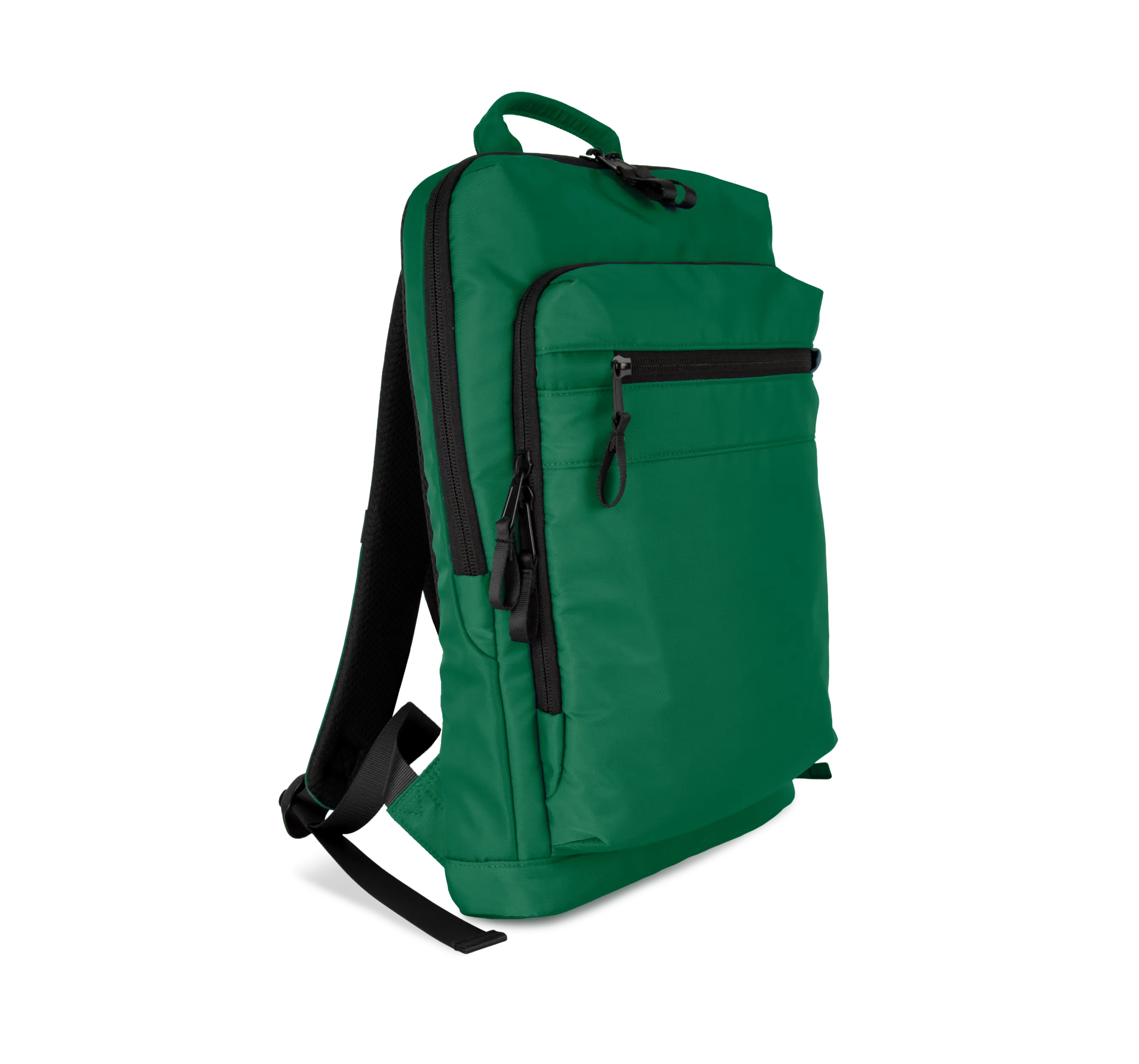 Mochila Business premium
