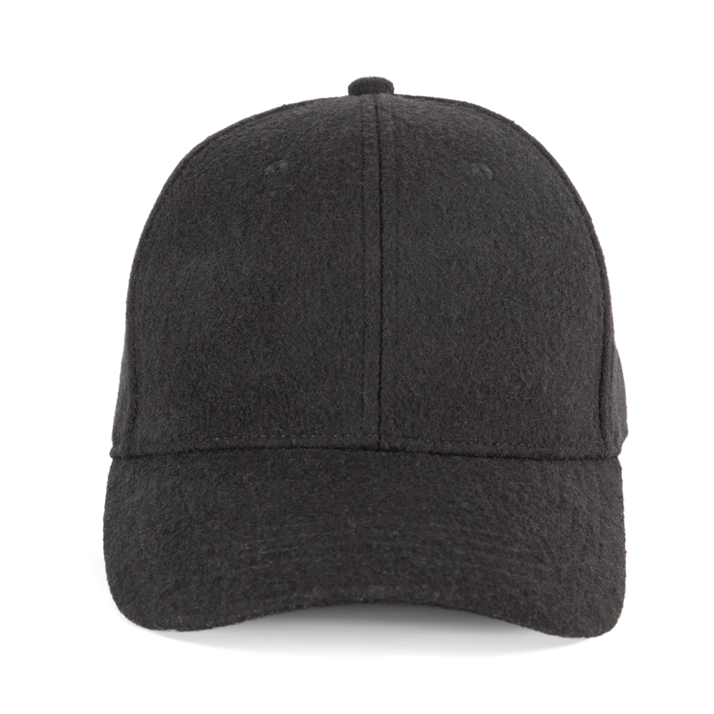 Gorra de invierno - K-up Gold Label
