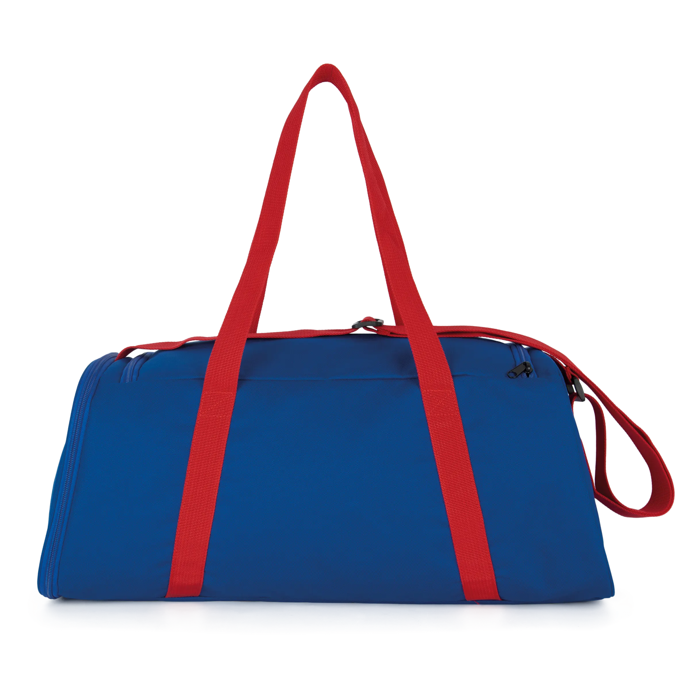 Bolsa de deporte con compartimento para calzado<br/>