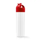 CONLEY. Botella deportiva 500 mL