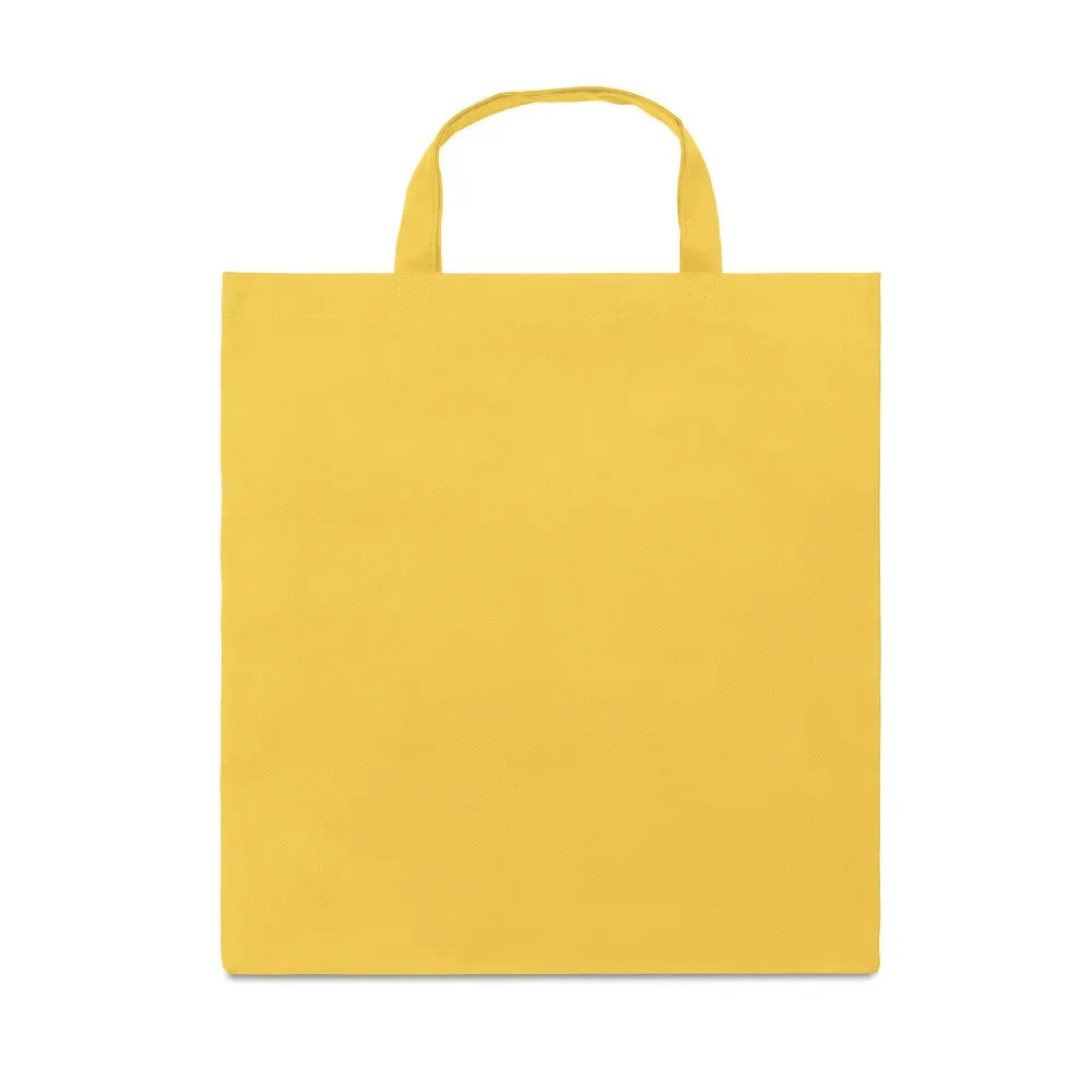 34048. Bolsa (80 g/m²)