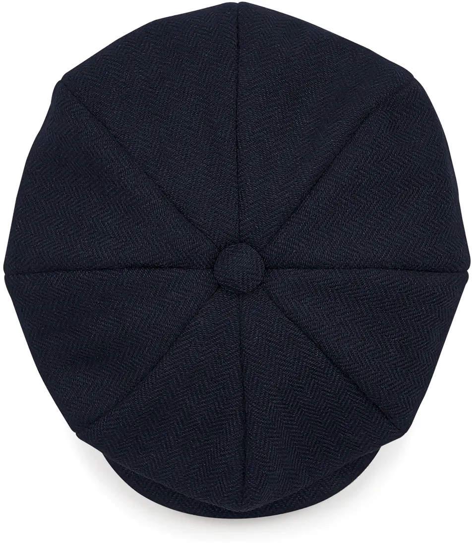 Gorra Bakerboy "Heritage"