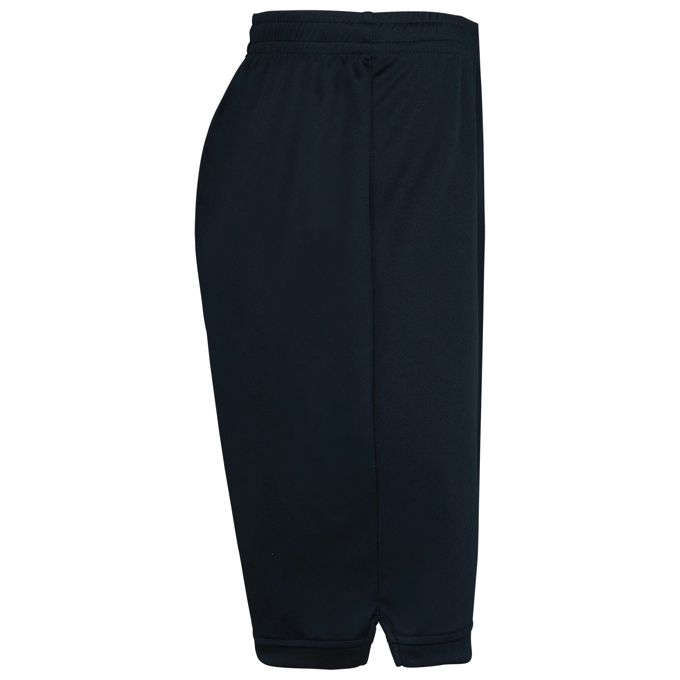 Short de baloncesto hombre