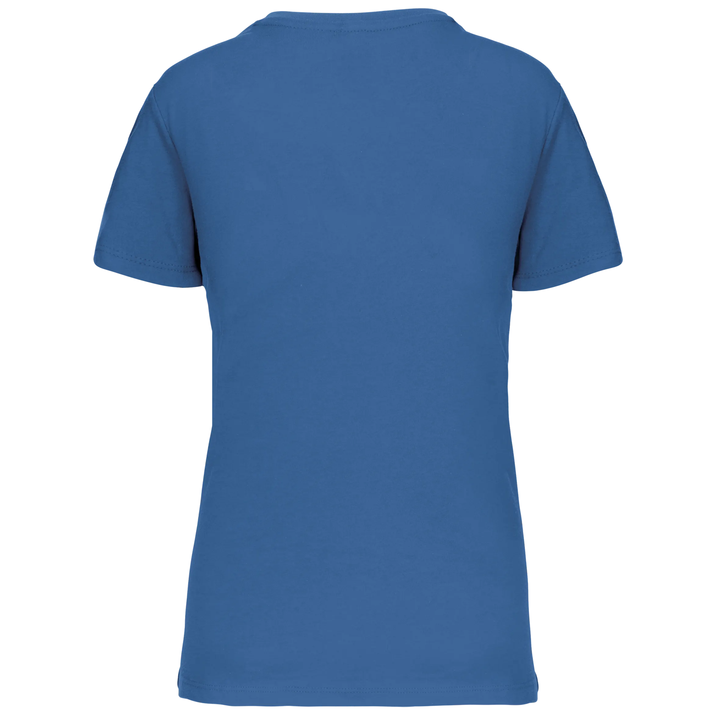 Light Royal Blue
