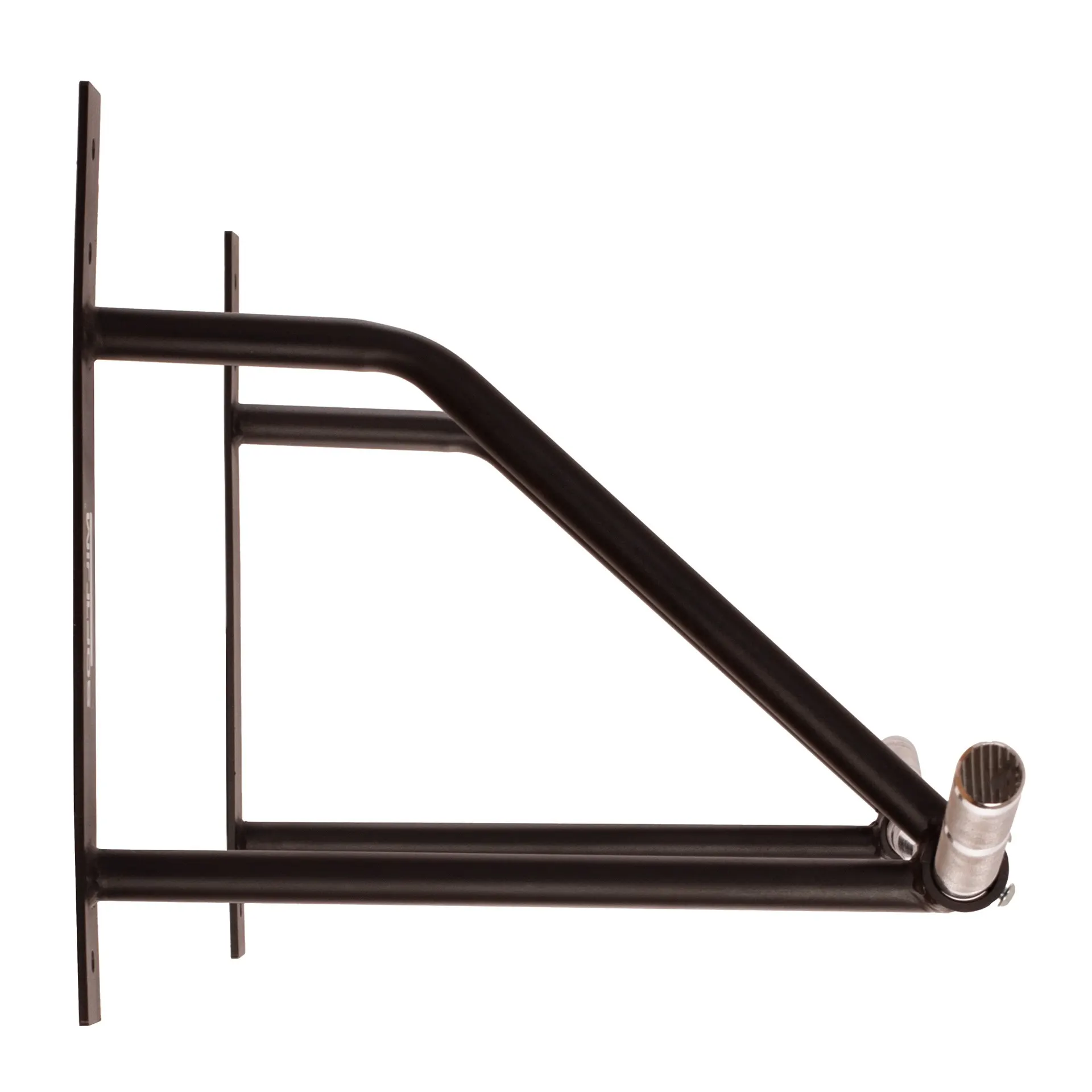 SOPORTE DOMINADAS SOFTEE FINISHER