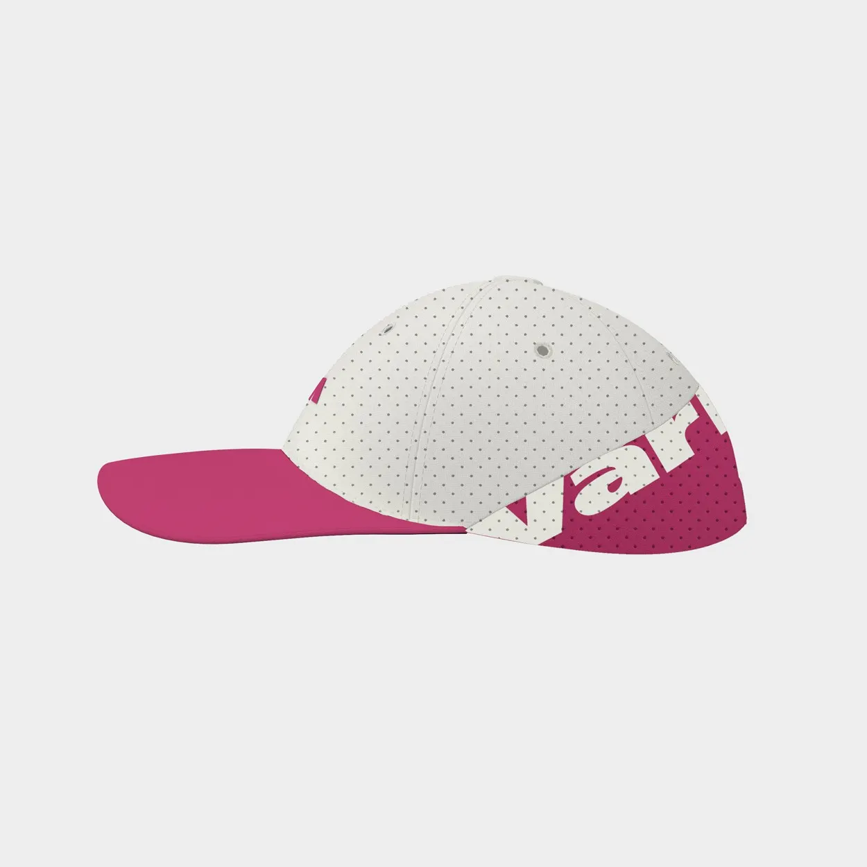 GORRA VARLION SUMMUM