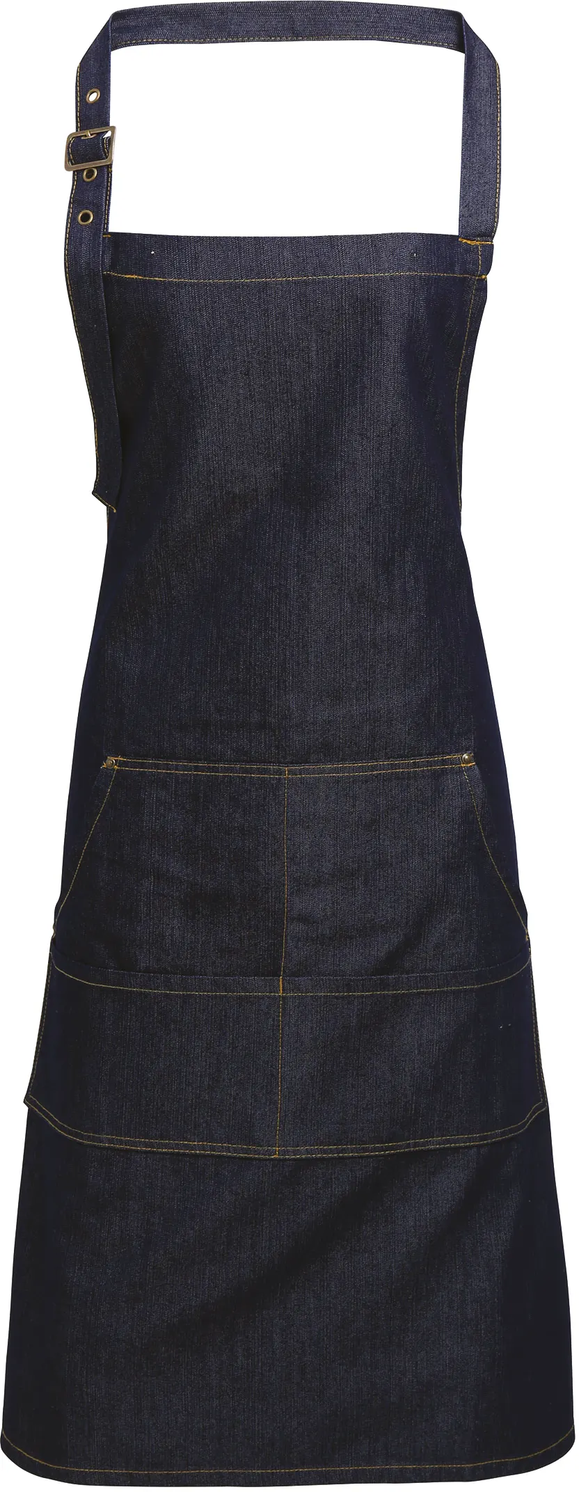 Delantal "Denim"
