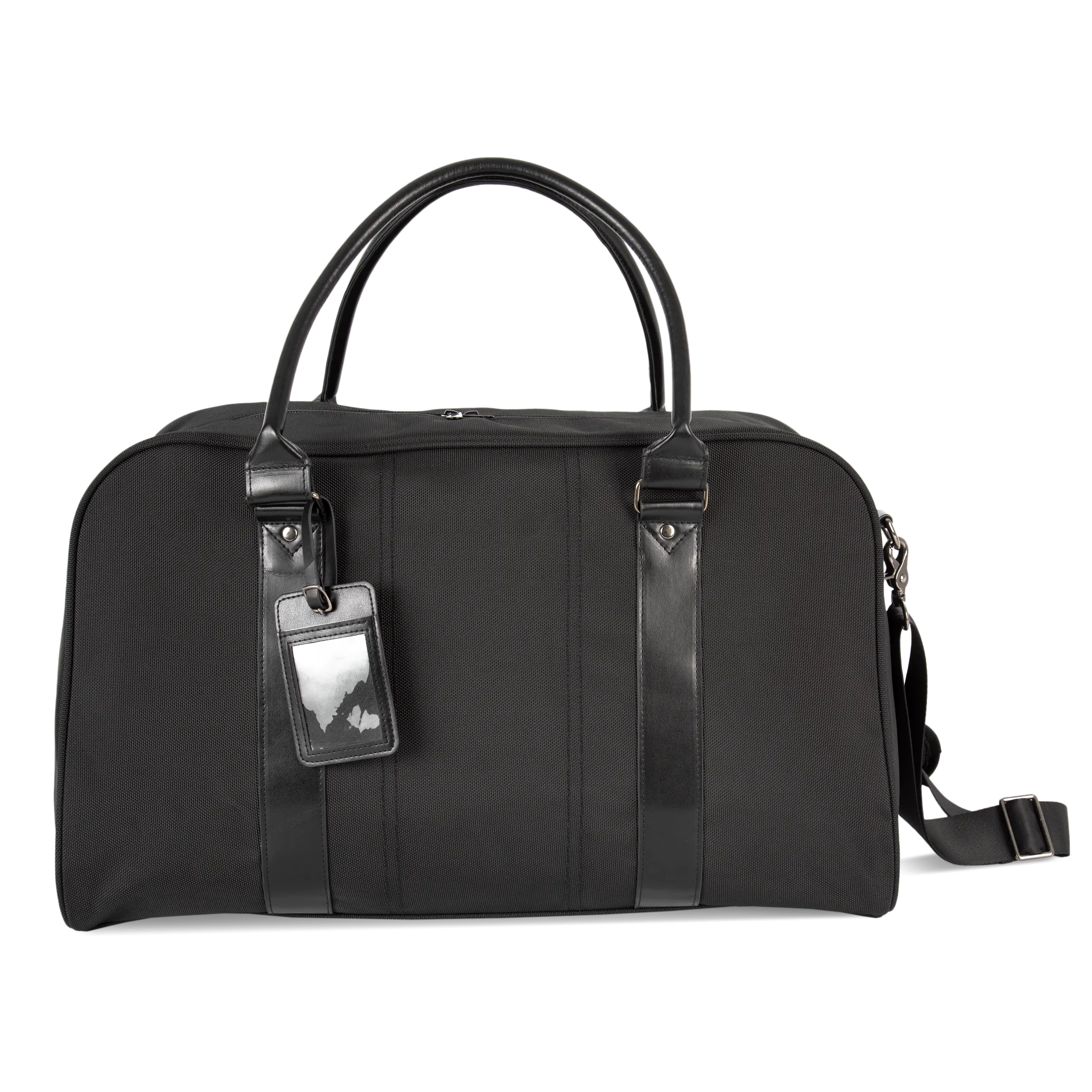 Bolsa de viaje Kialma de K-loop