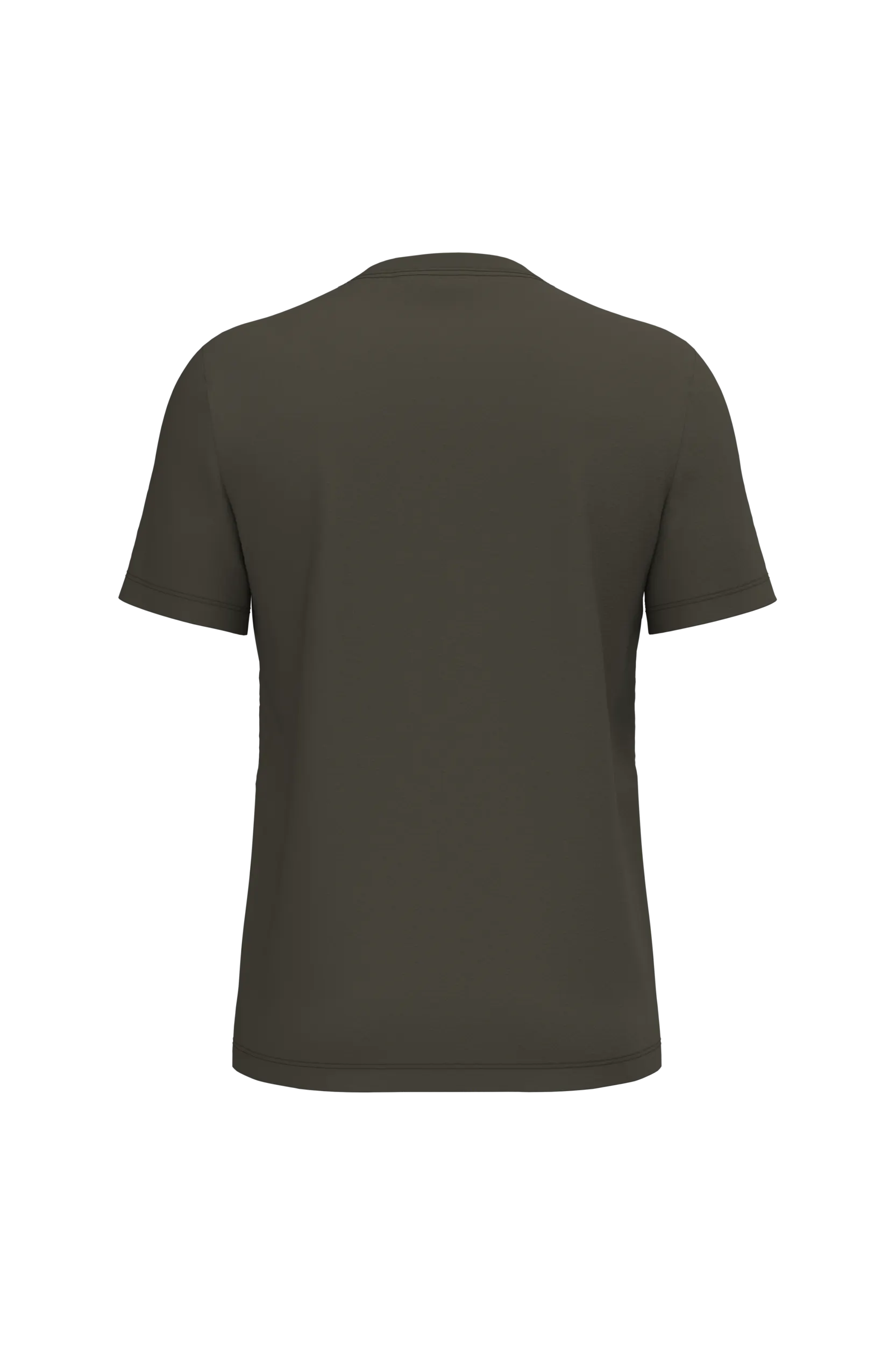 Dark Khaki