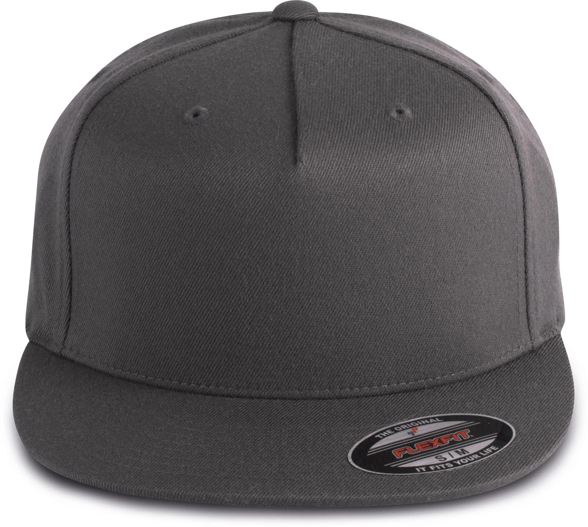 Gorra Flexfit  - 5 paneles
