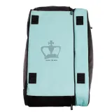 PALETERO BLACK CROWN THUNDER