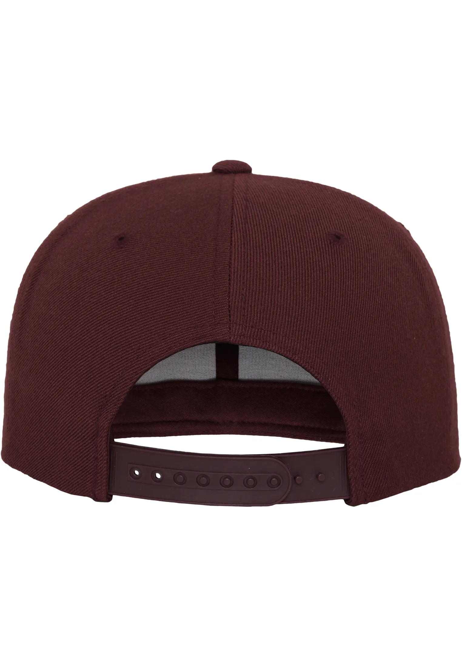 Gorra Classic Snapback