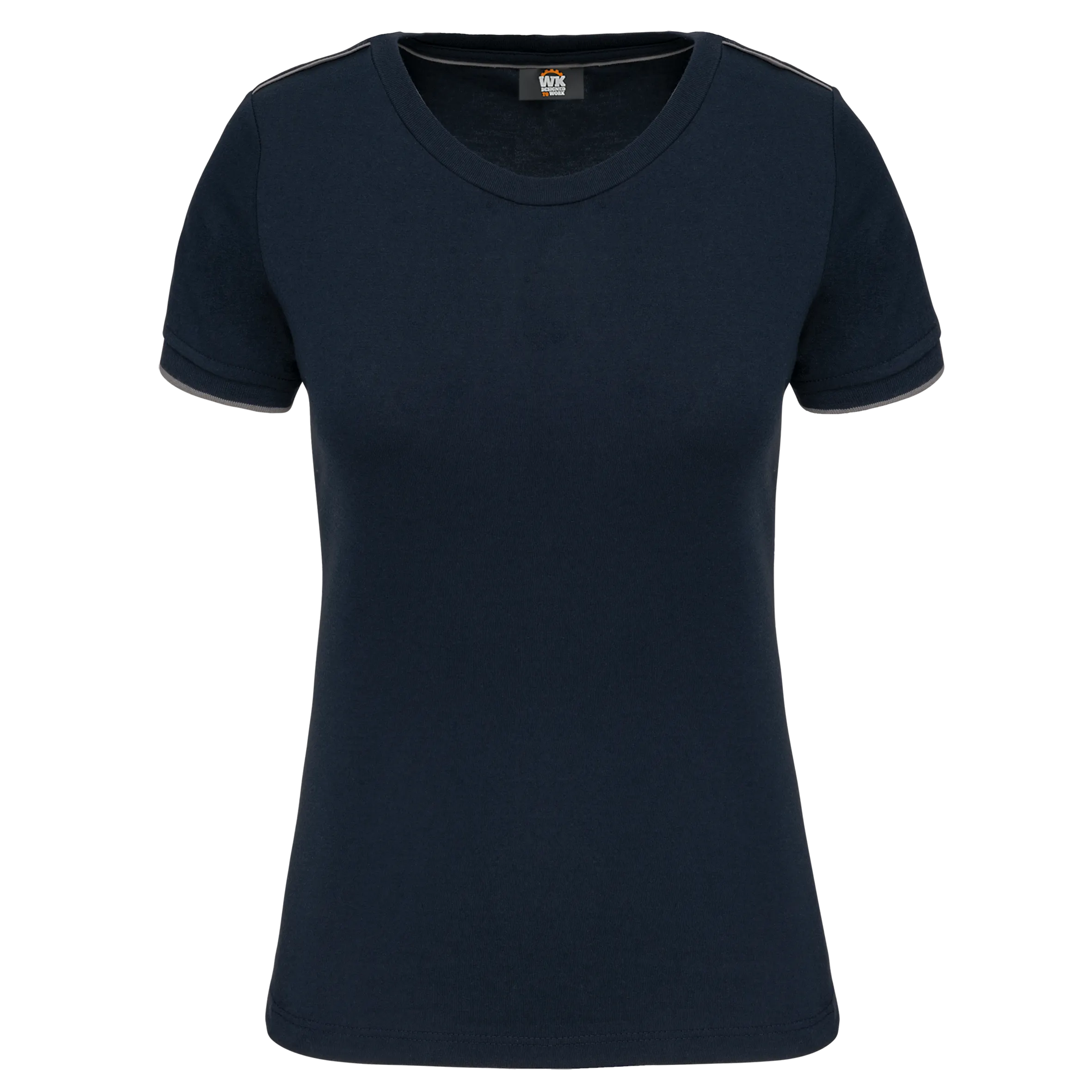 Camiseta Day To Day mujer