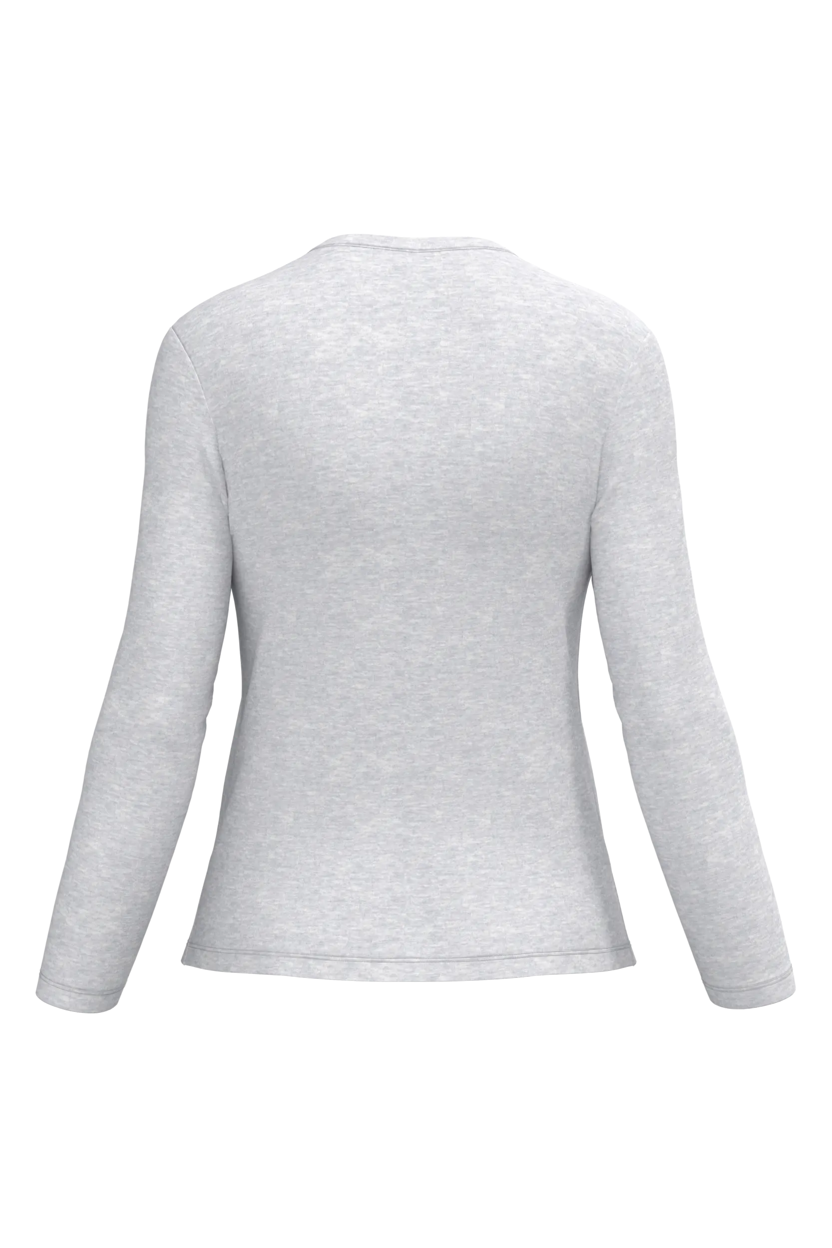 Ash Heather