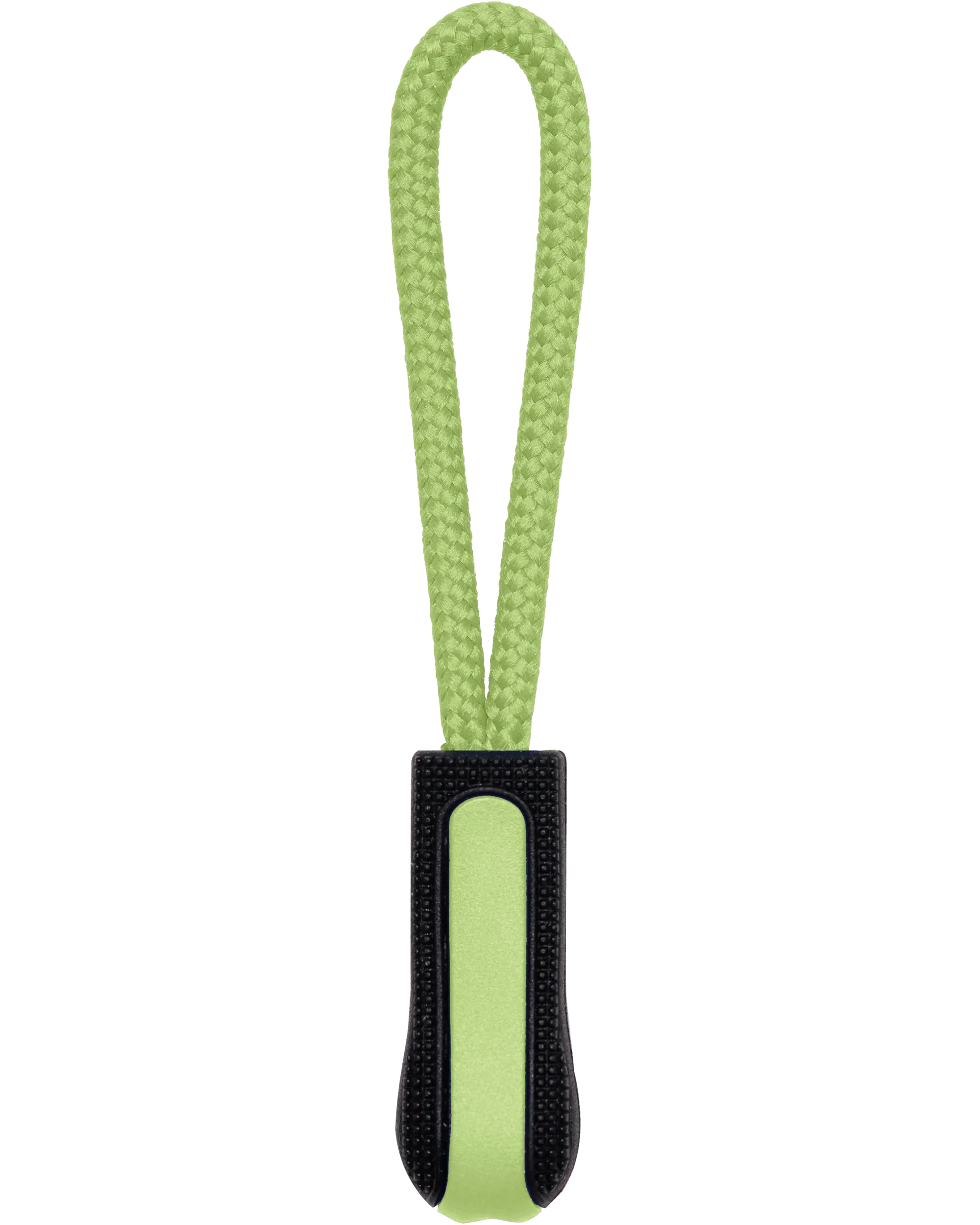 Tirador de cremallera