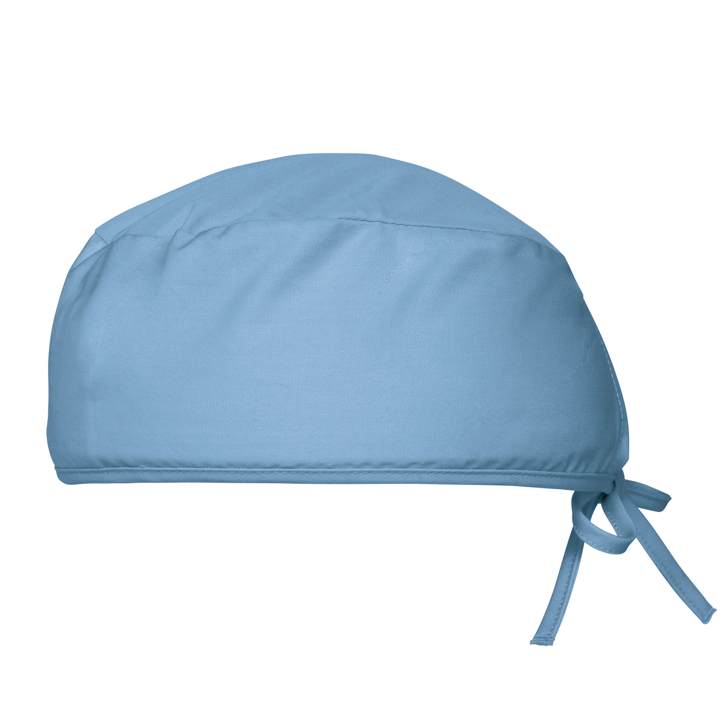 Gorro sanitario - Unisex