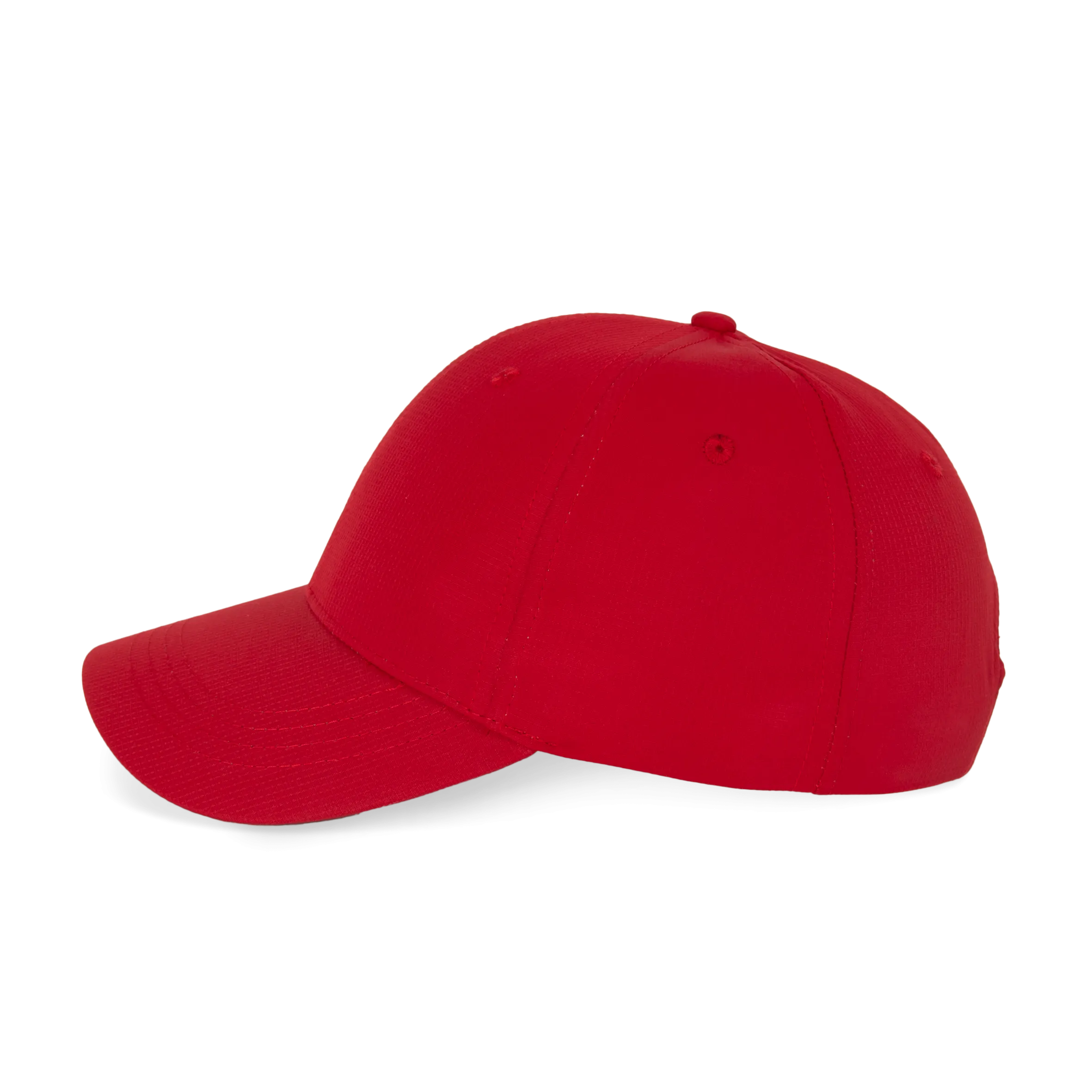 Gorra deportiva