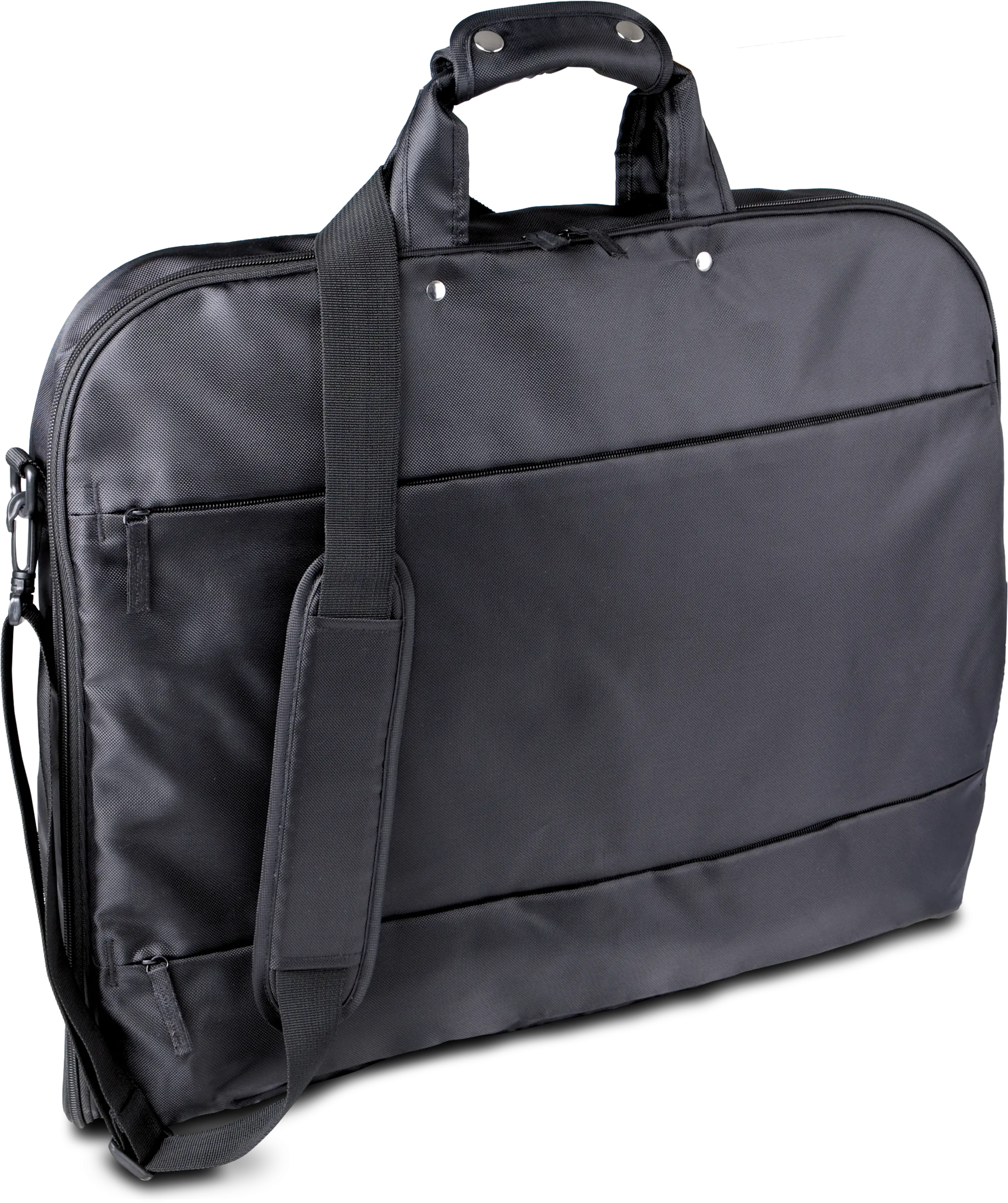 Bolsa de viaje