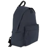 Mochila de algodón