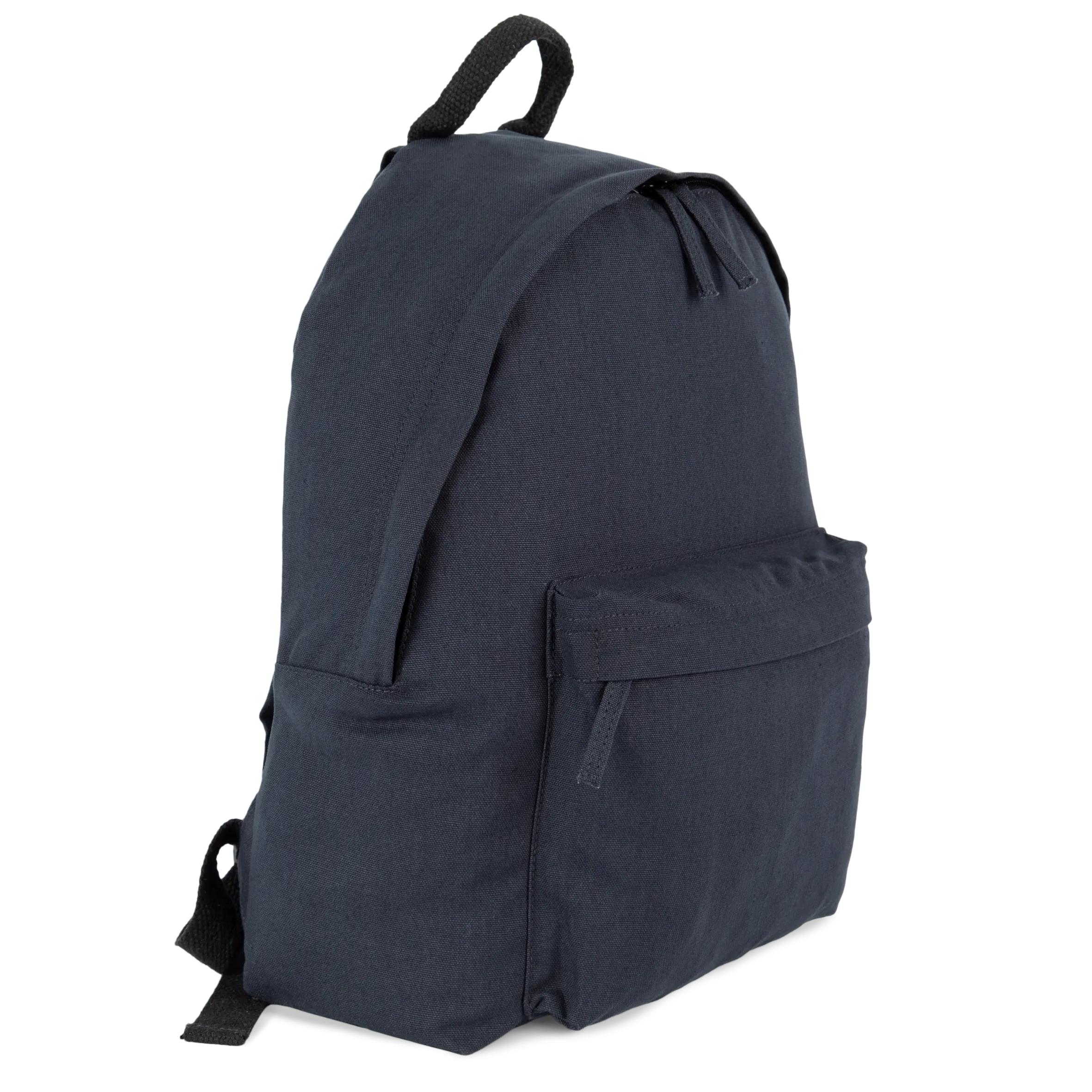 Mochila de algodón