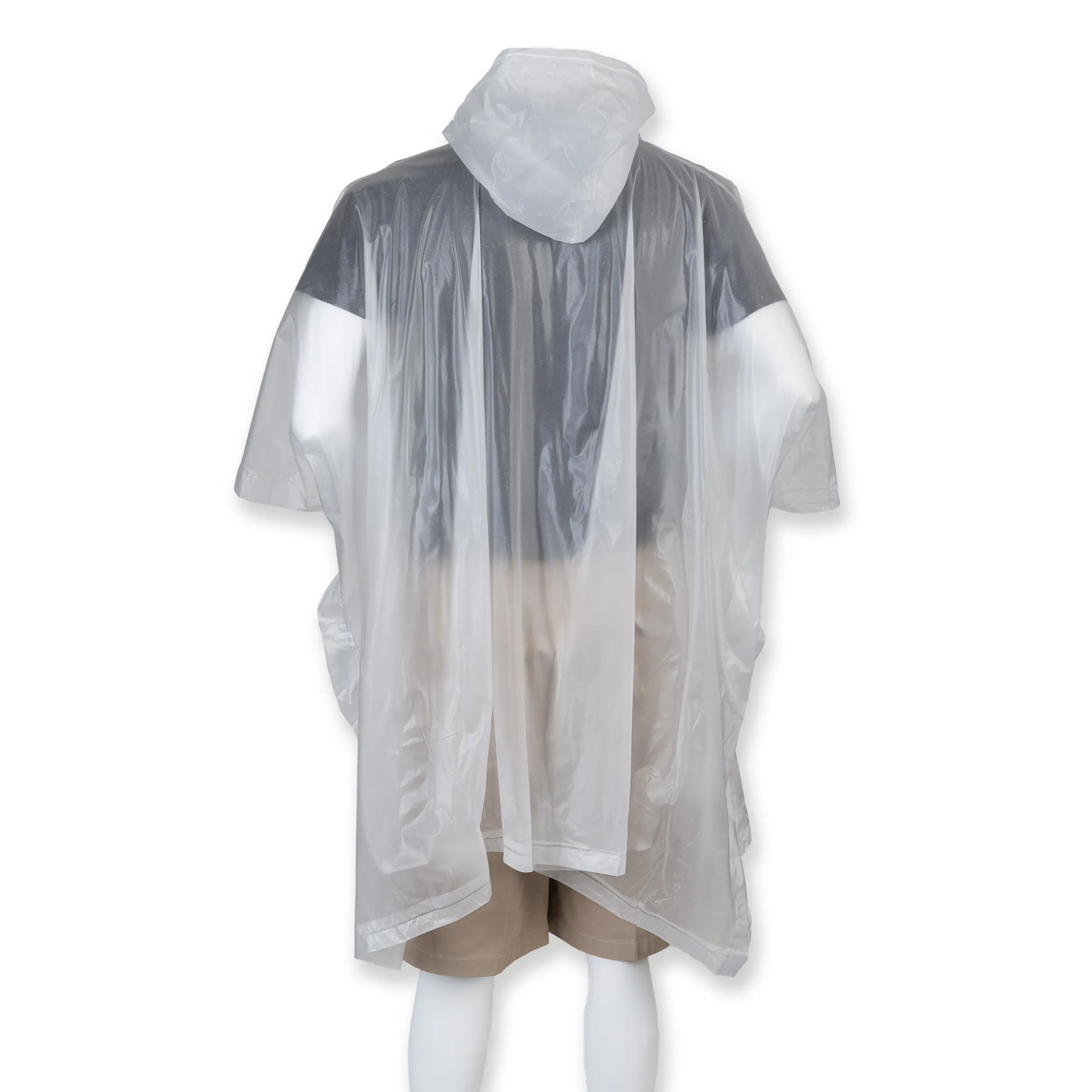 Poncho