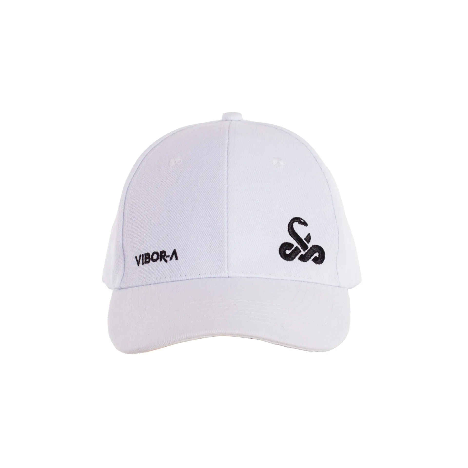 GORRA VIBOR-A KING