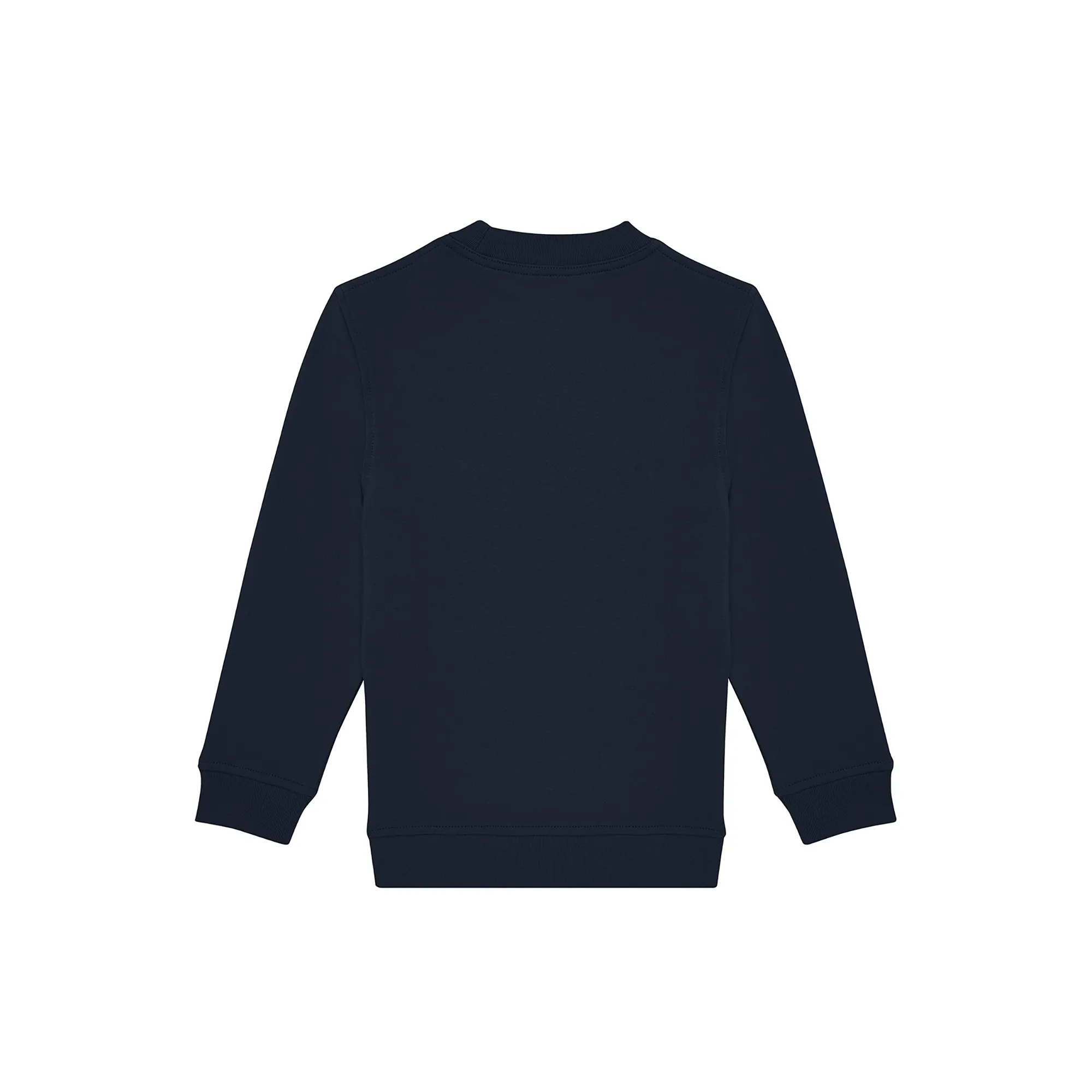 Sudadera C ID.332 Crew para niño