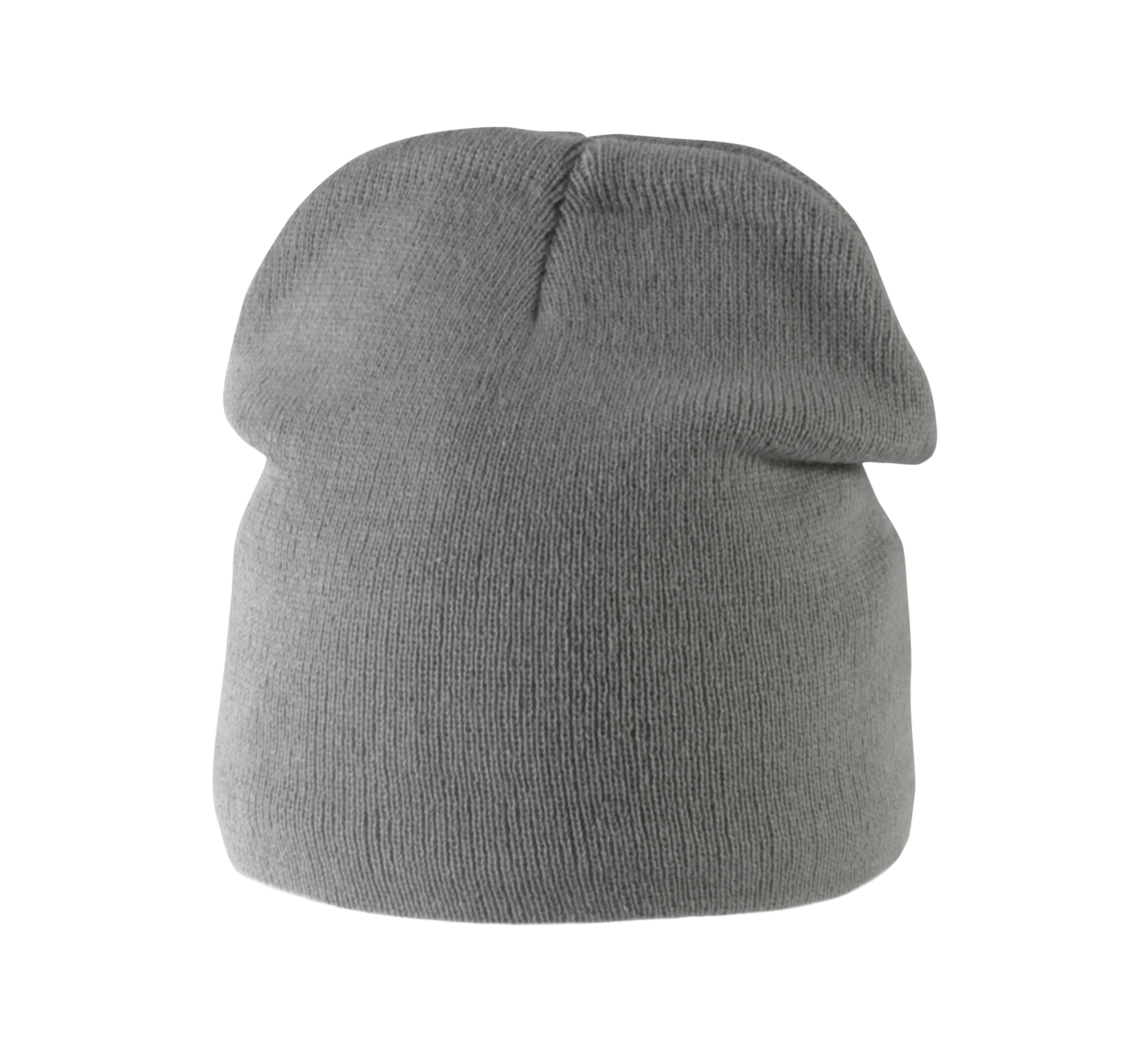 Gorro de forro polar