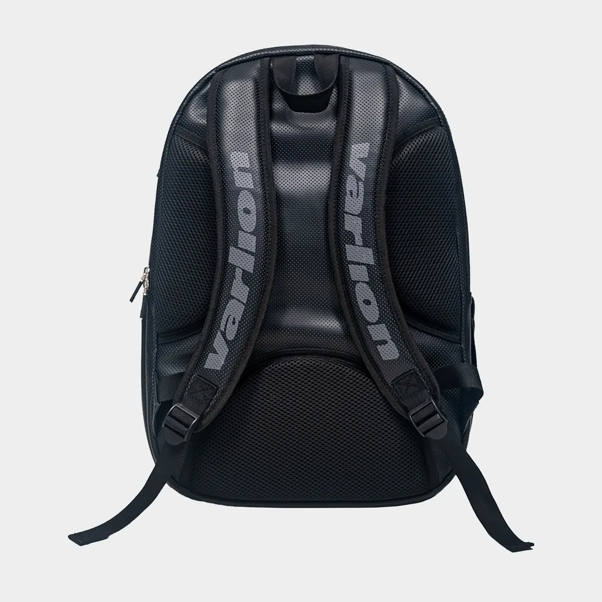 MOCHILA VARLION AMBASSADOR