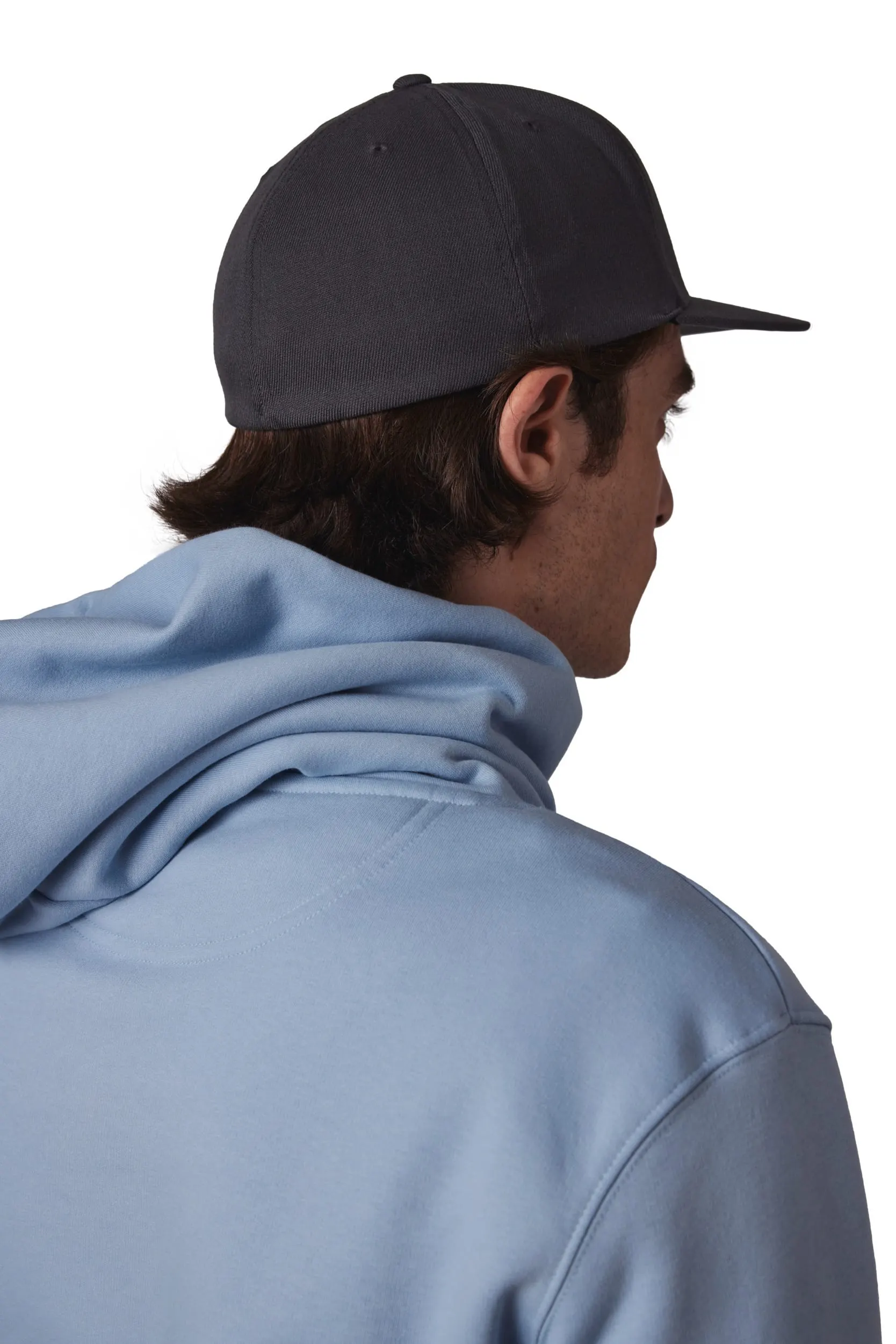 Gorra Flexfit  - 5 paneles