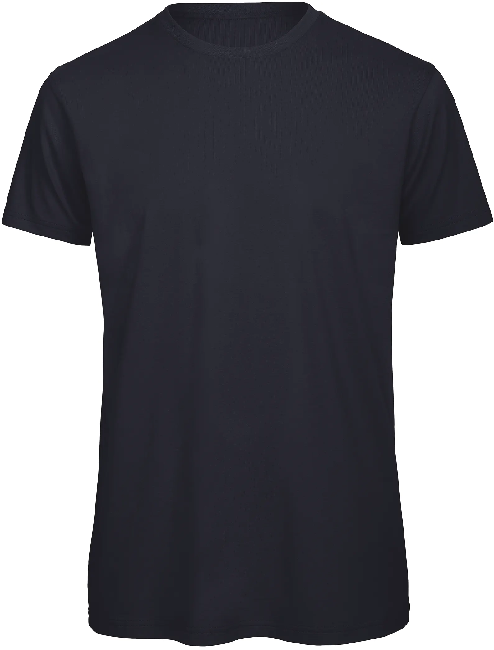 Camiseta Organic Inspire hombre