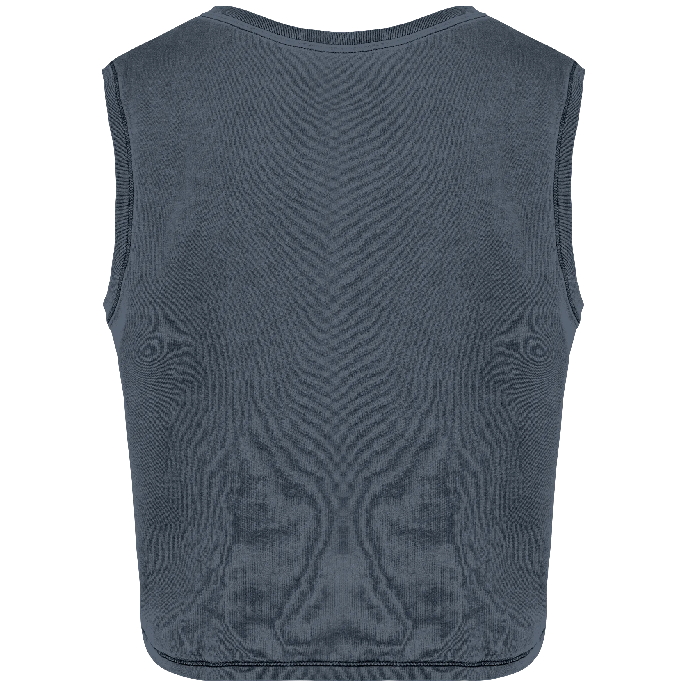 Washed Mineral Grey