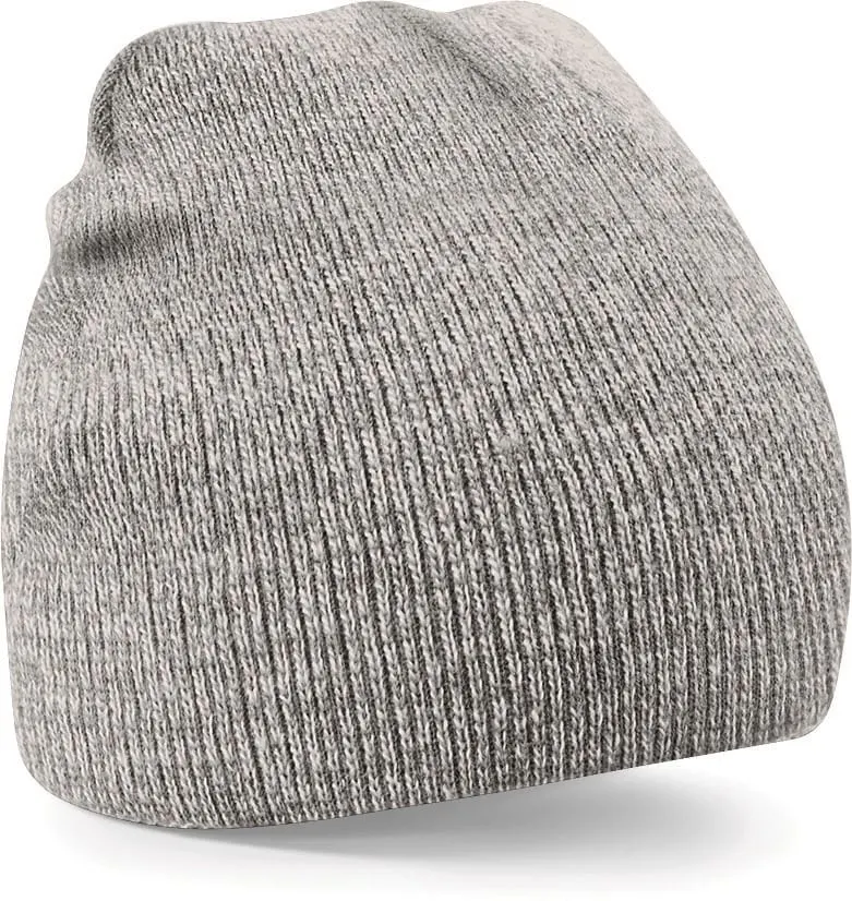 Gorro original "Pull-On"