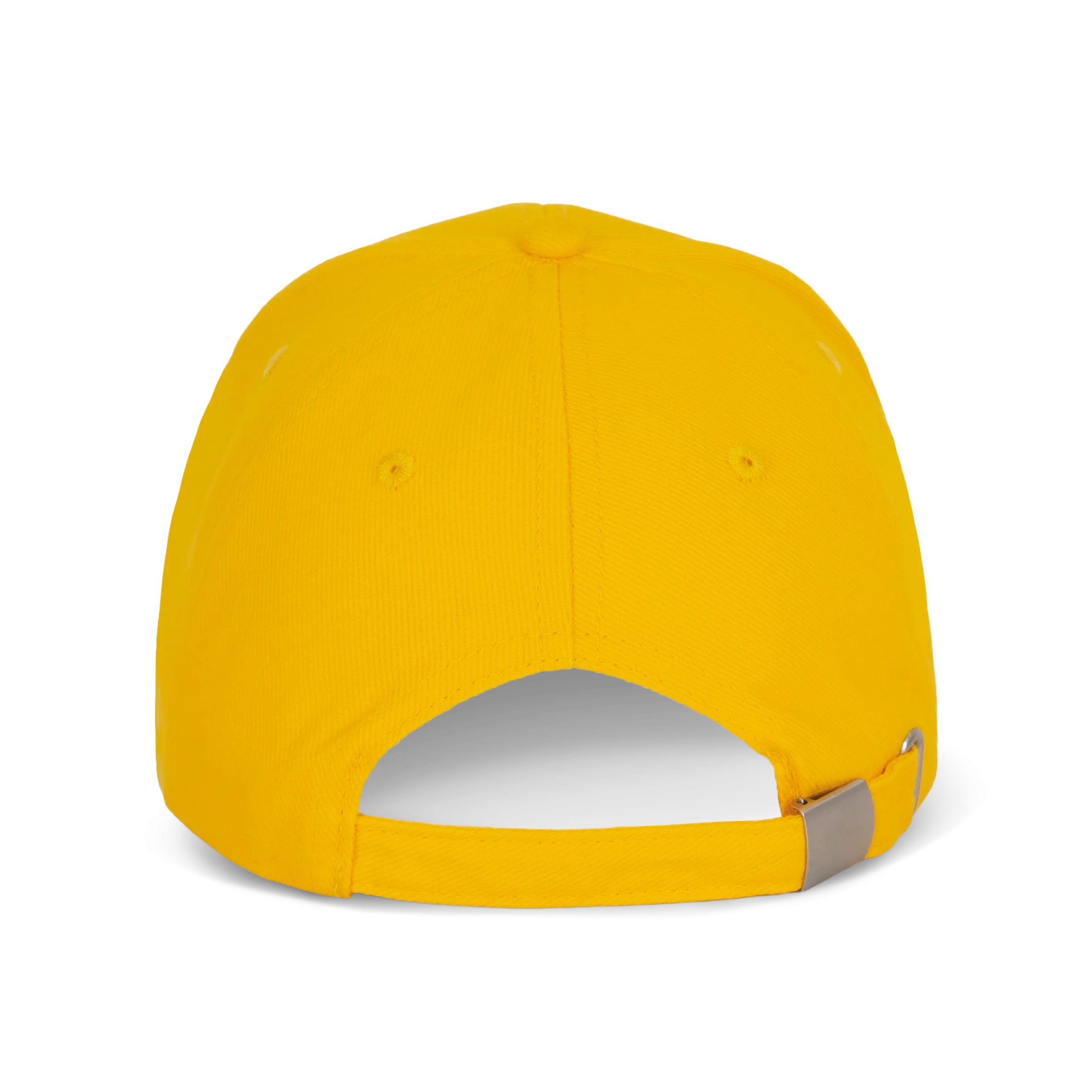 ORLANDO - Gorra 6 paneles