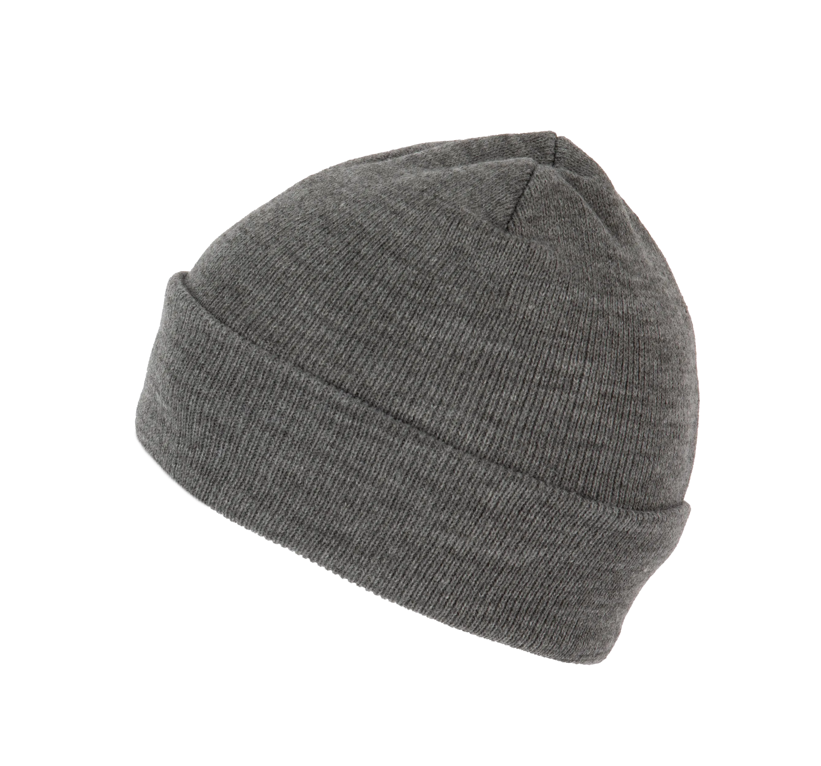 Gorro con forro Thinsulate™