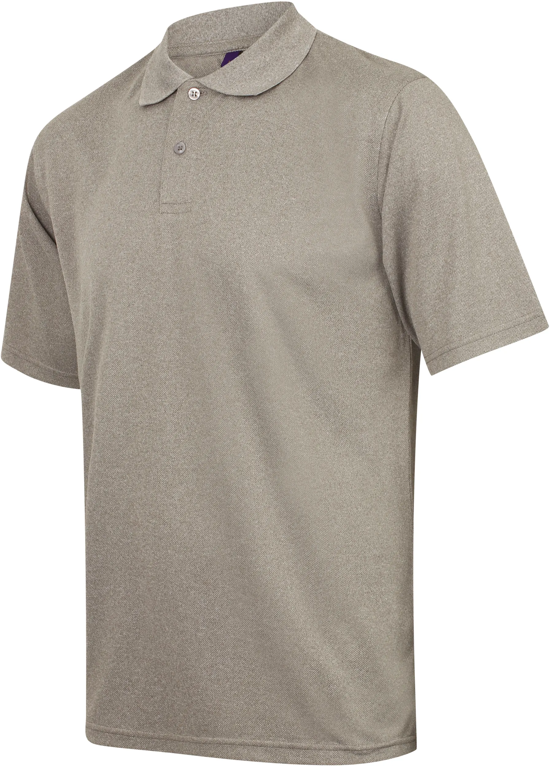 Polo Cool Plus hombre