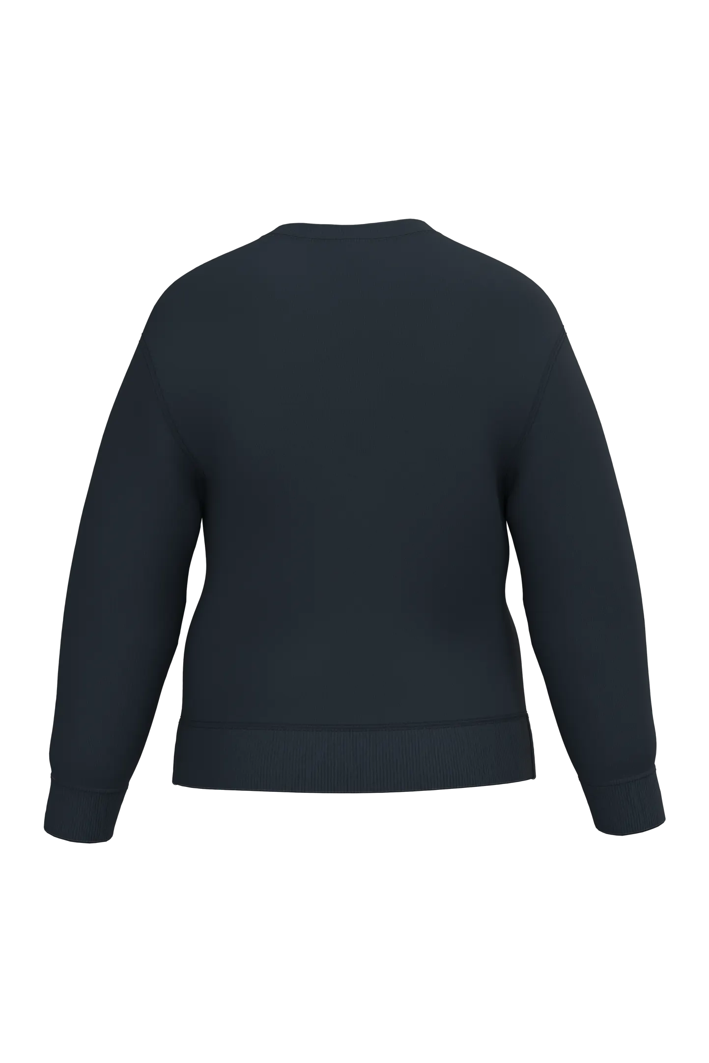Ideal Navy