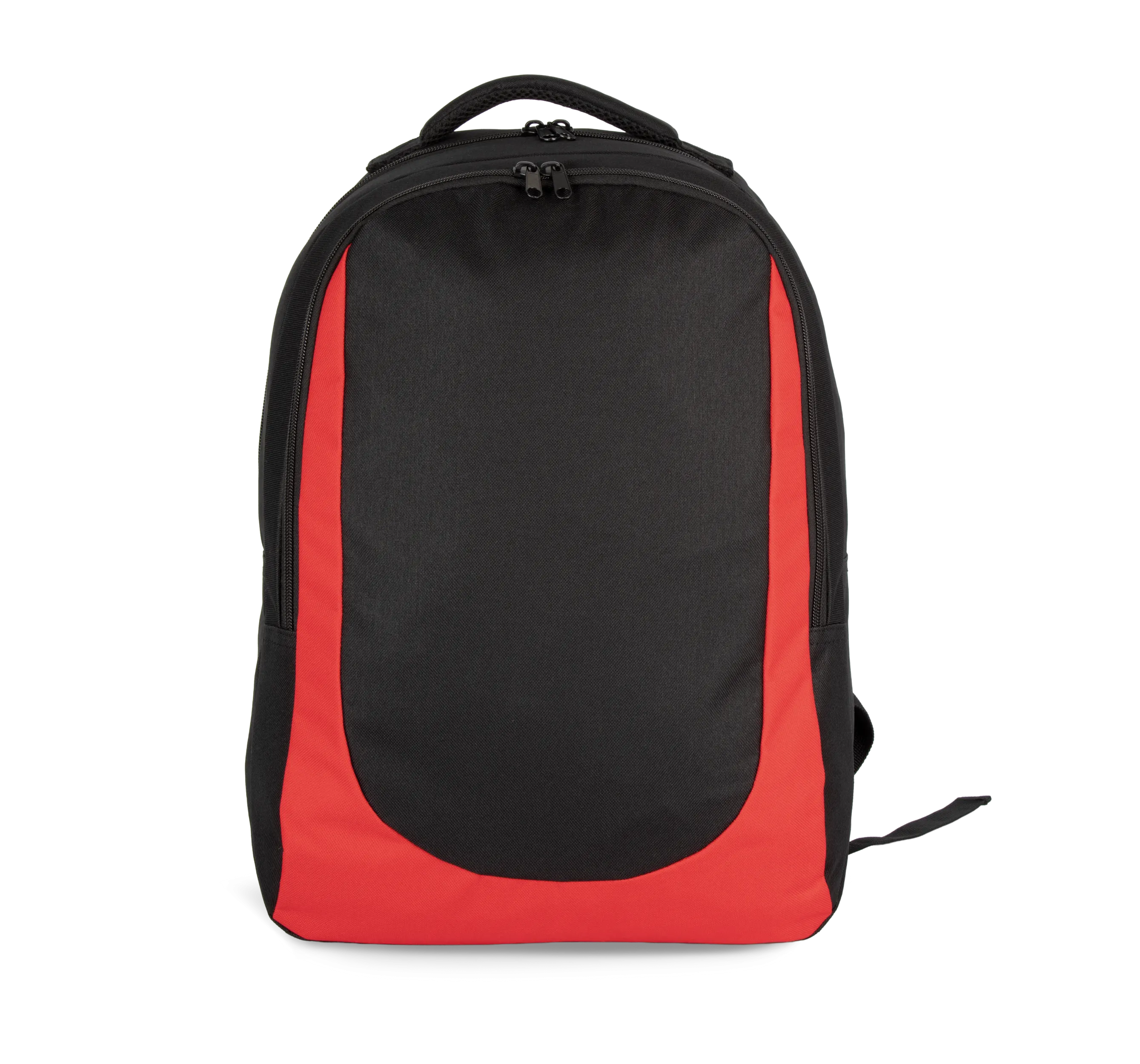 Mochila para deportes de equipo