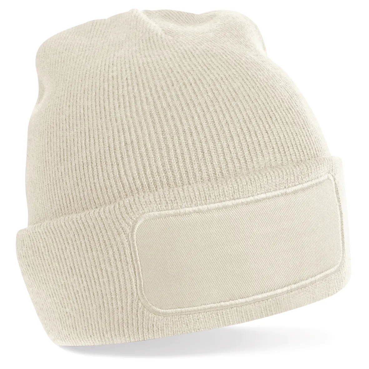 Gorro parche original