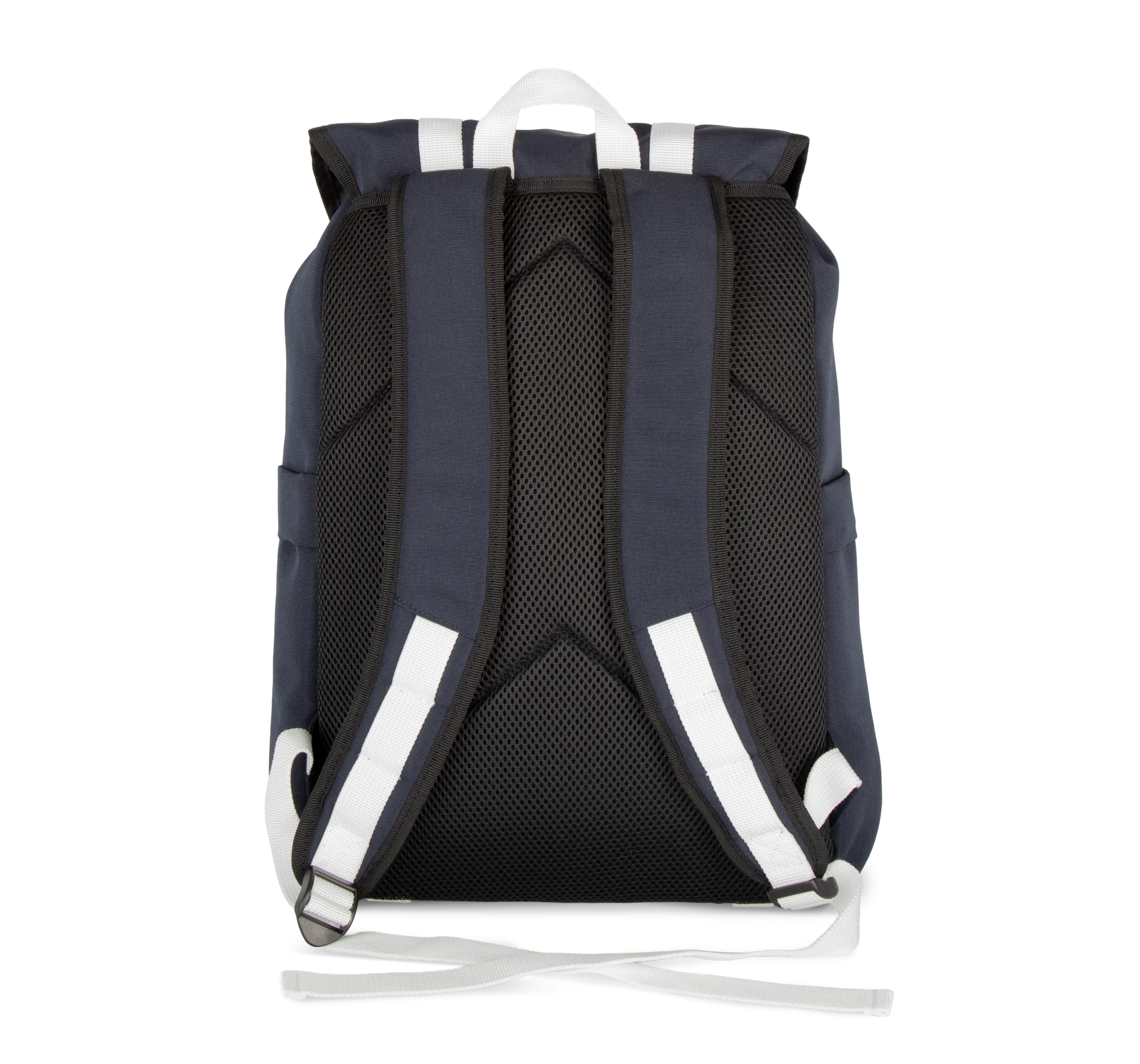 Mochila de deporte casual