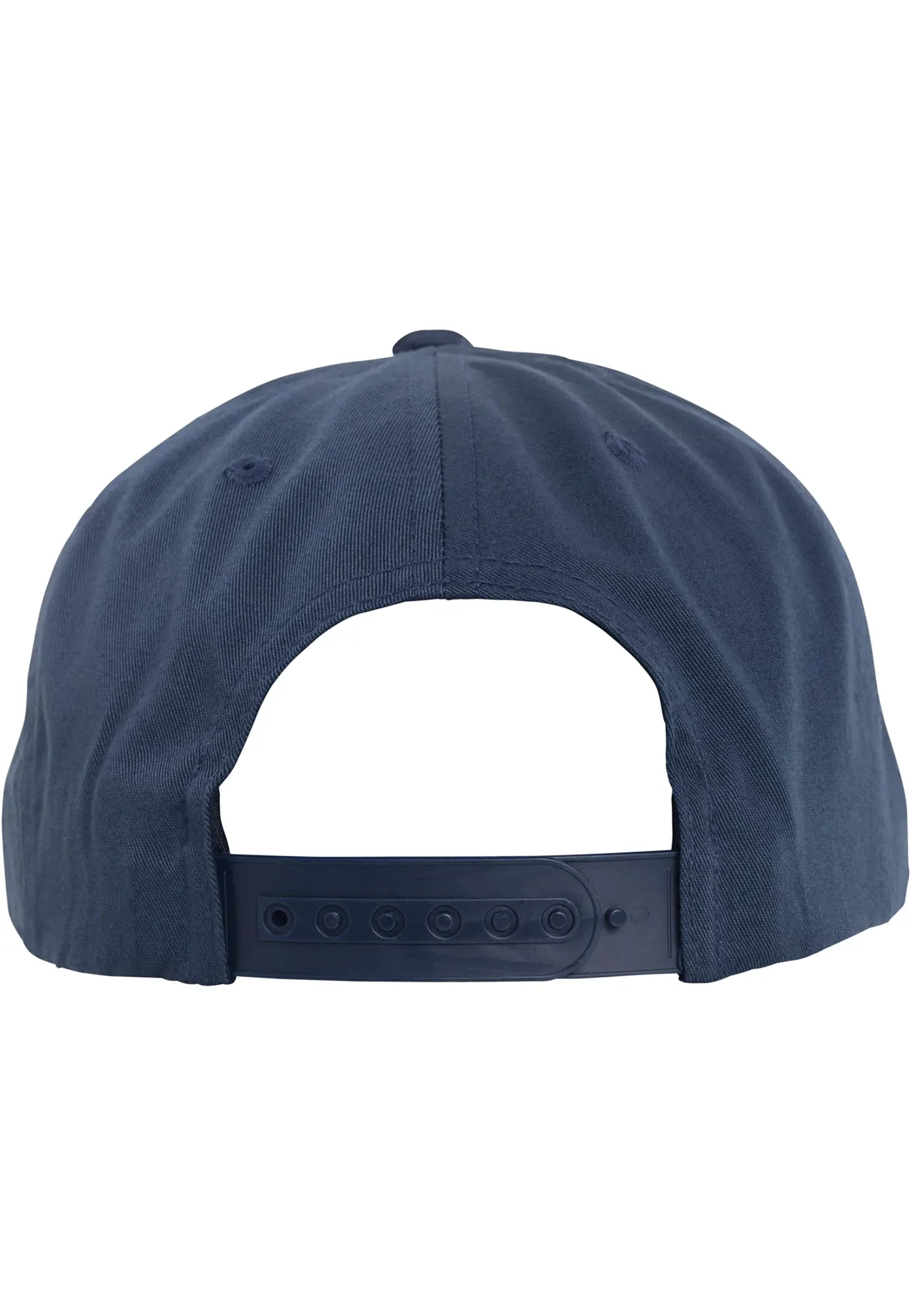 Gorra Snapback Pro-Style Twill infantil<br/>