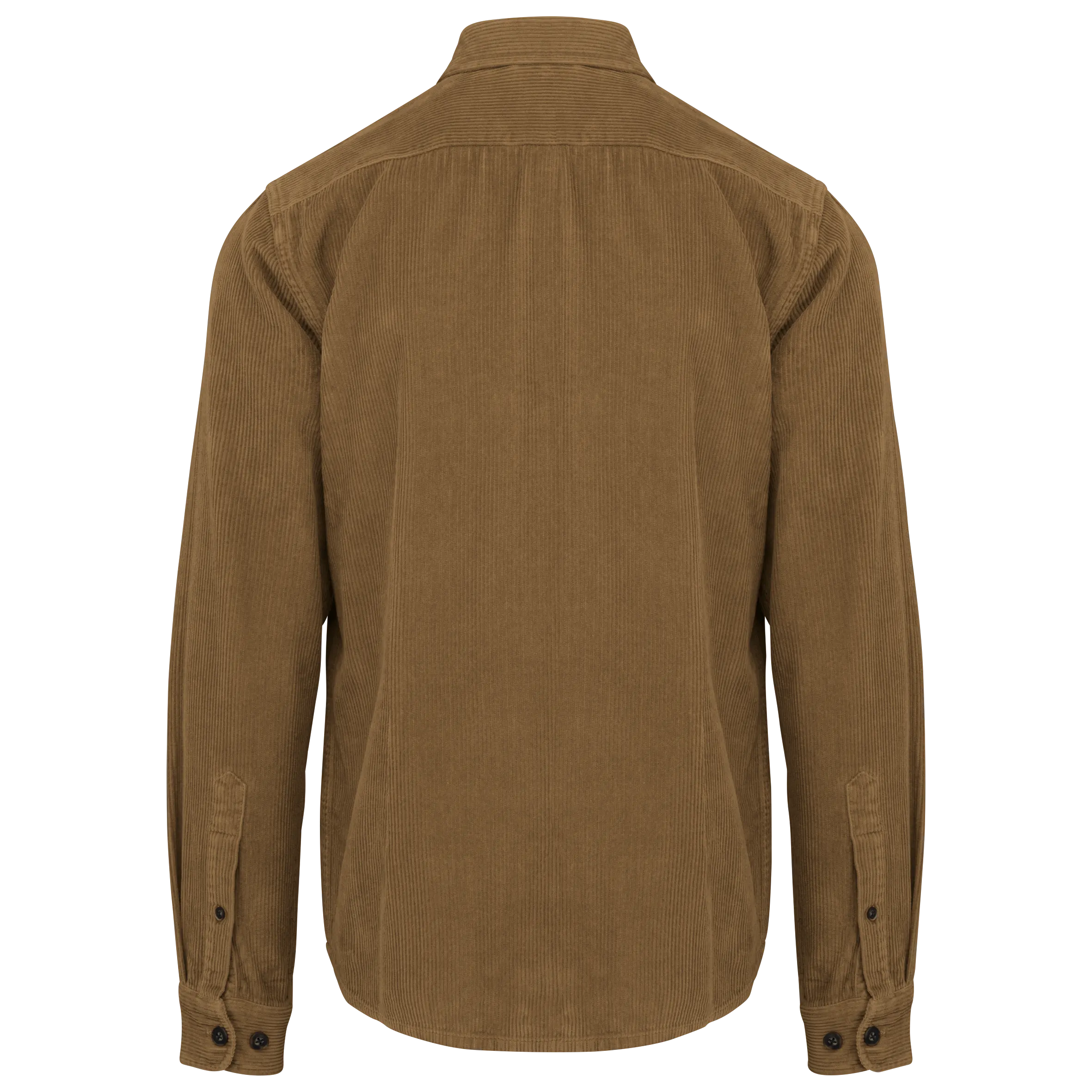 Washed Brown Sugar