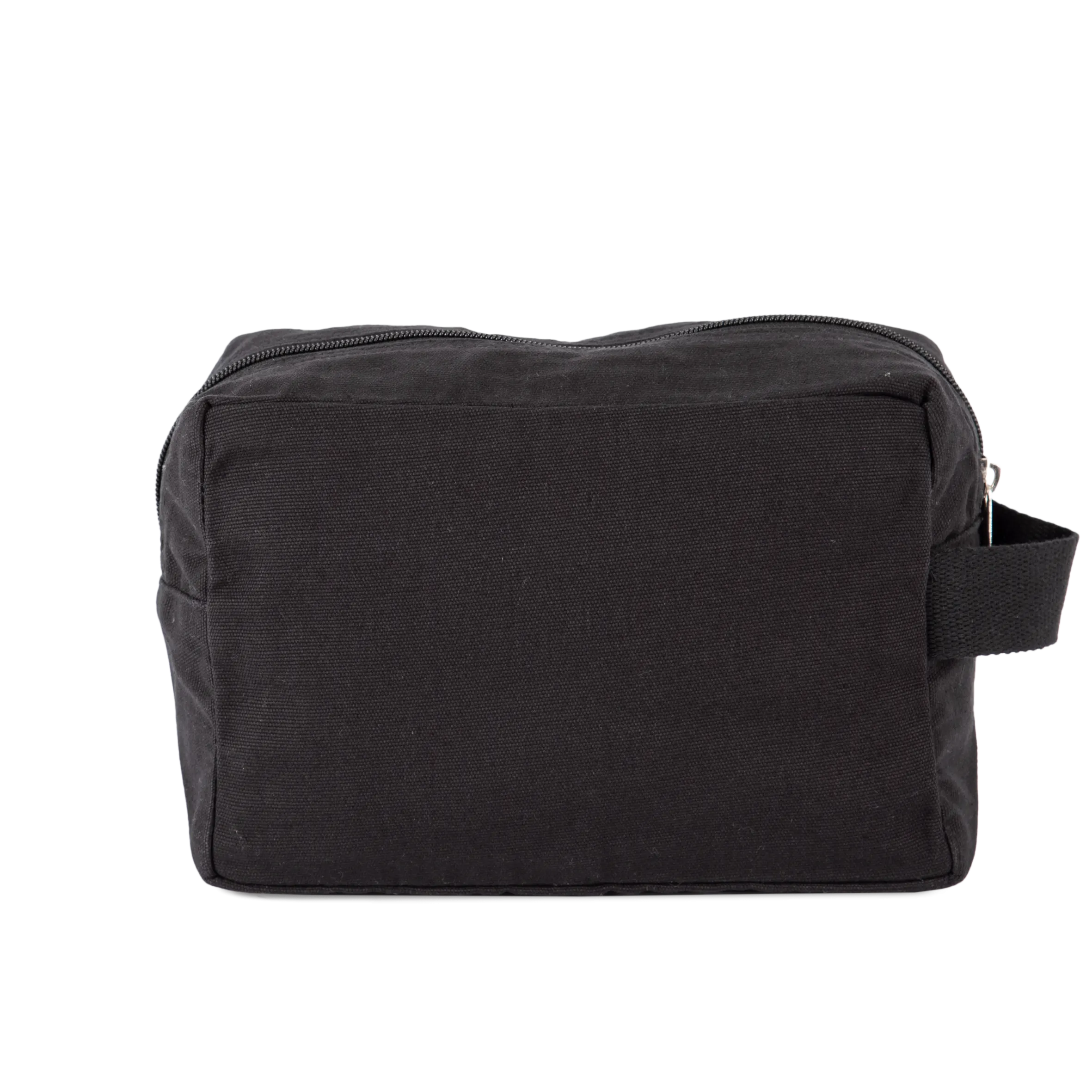Neceser K-Loop organic