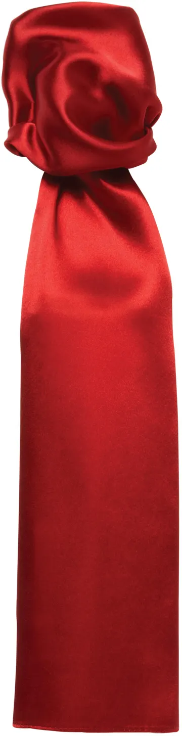 Pañuelo "Colours" de empresa
