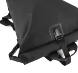 Bolsa de almacenamiento impermeable Roll-Top