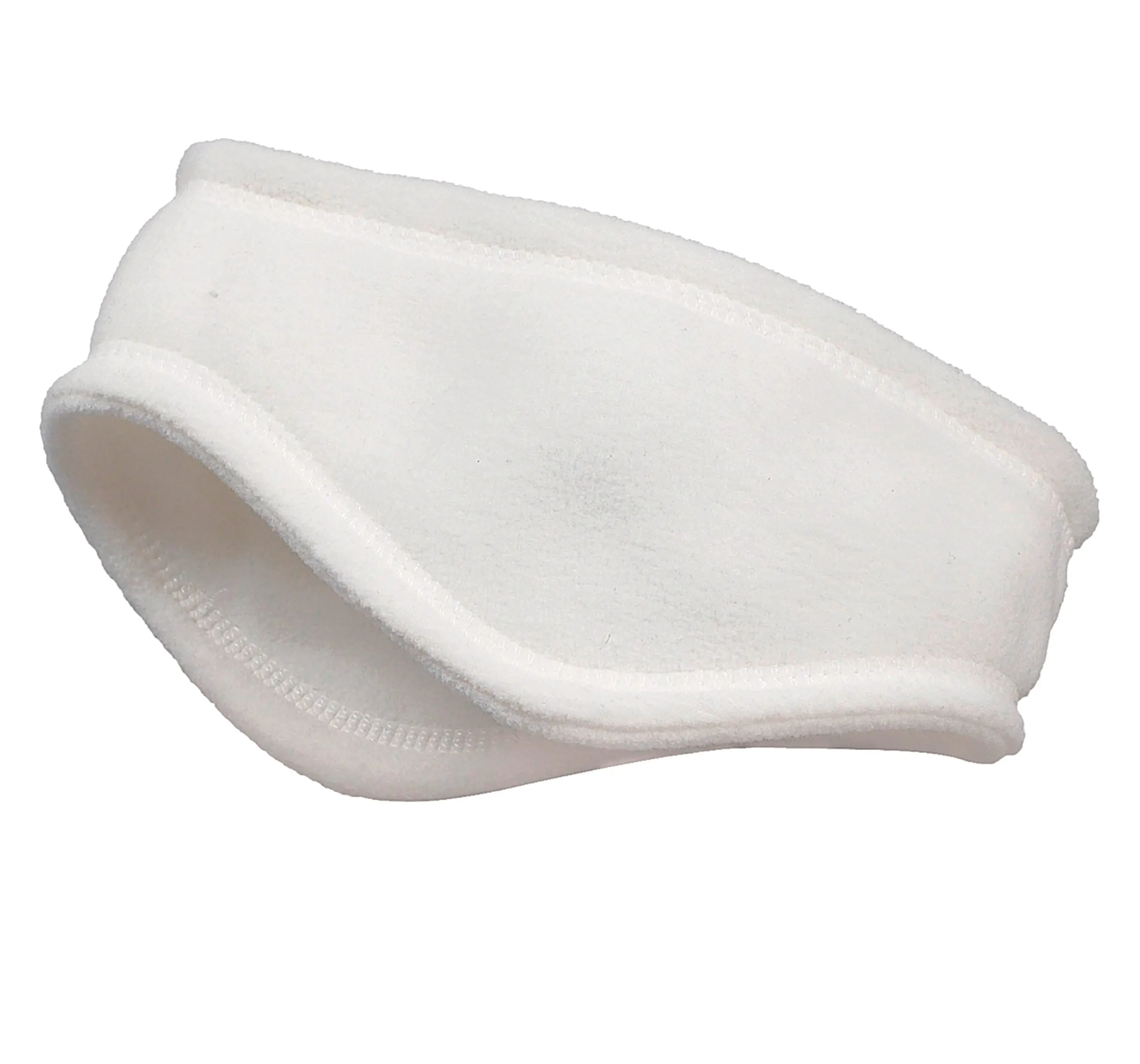 Cinta polar