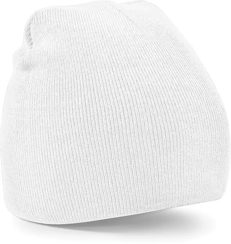 Gorro original "Pull-On"