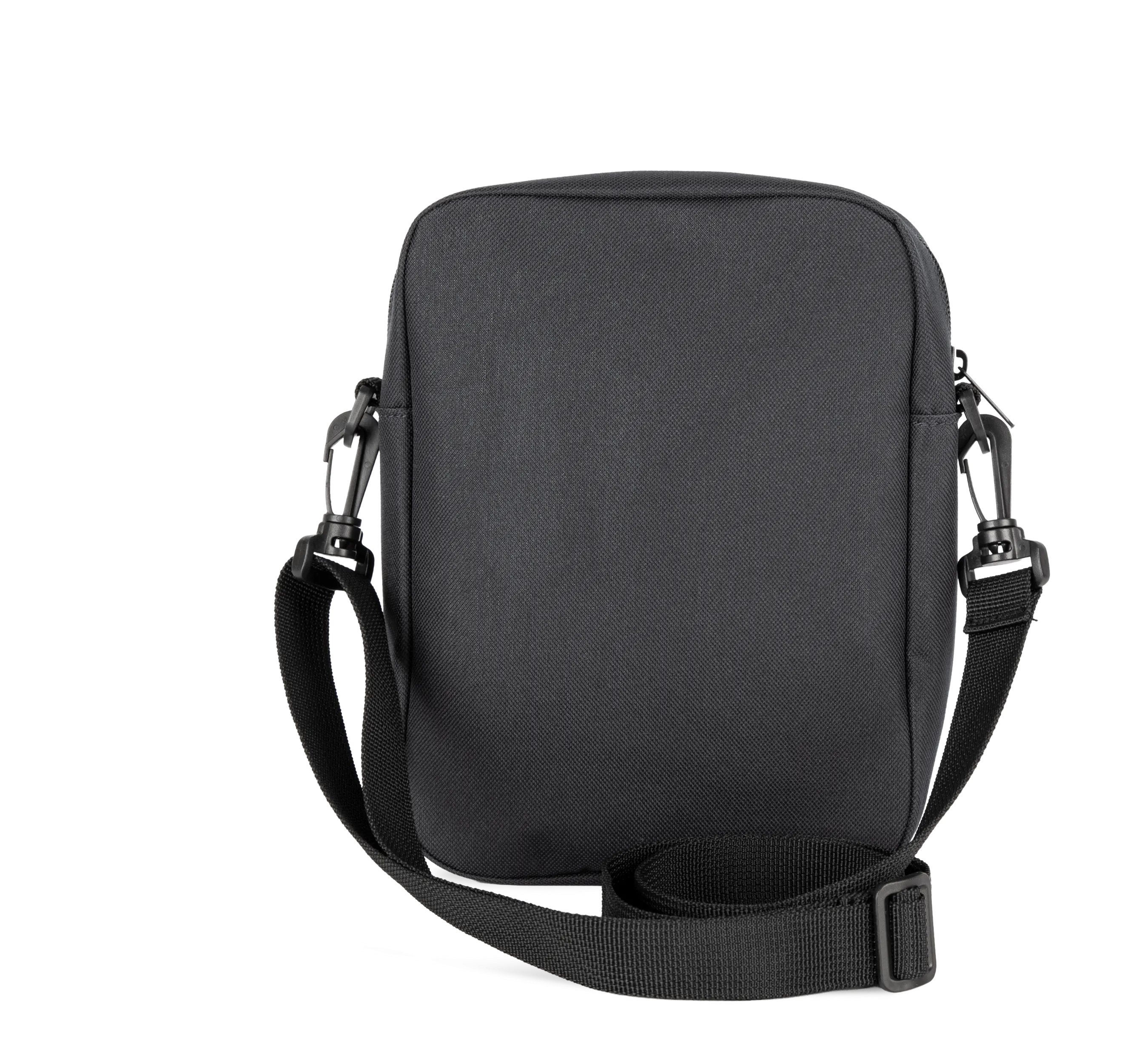 Bolso bandolera