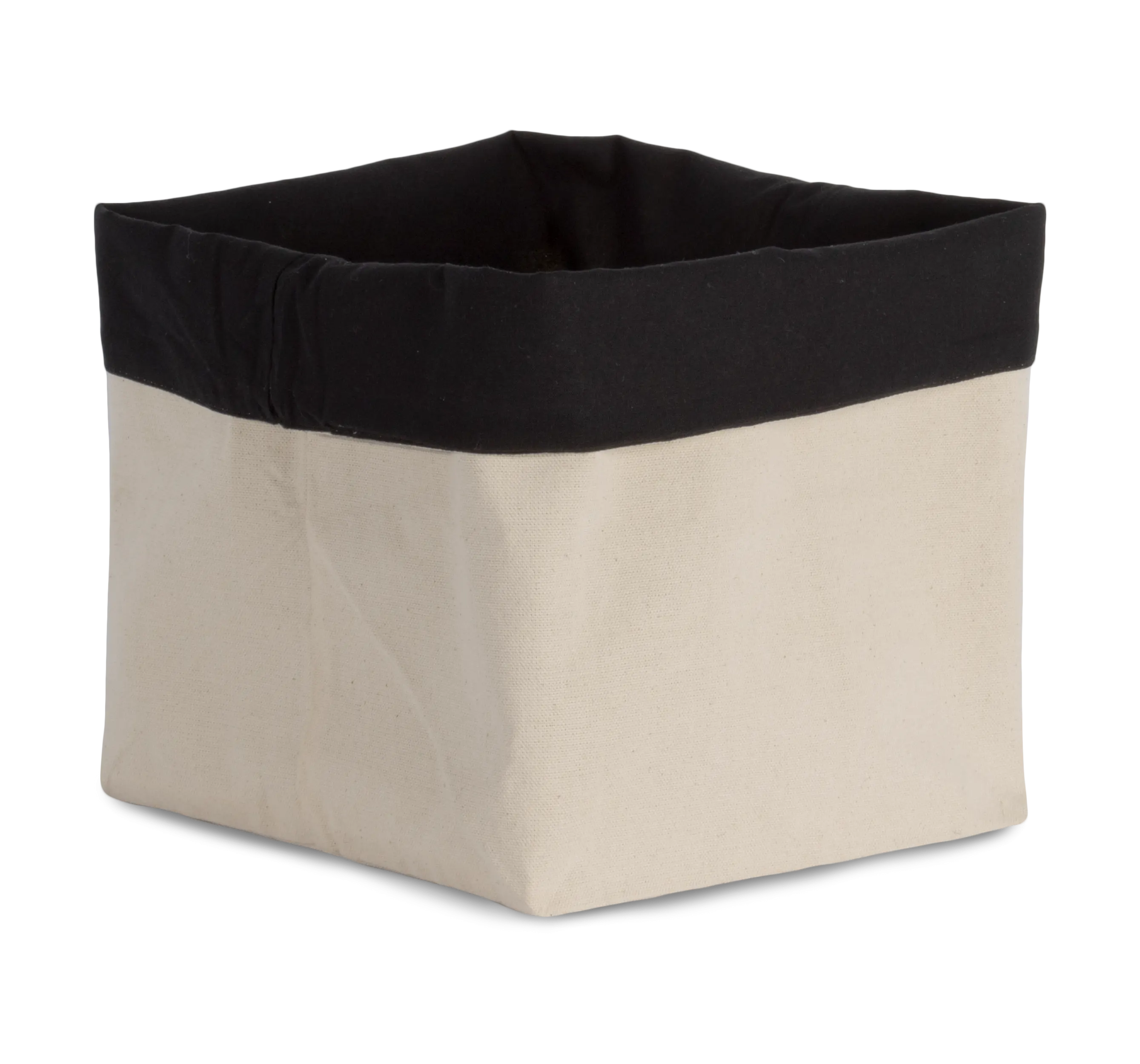 Estuche reversible