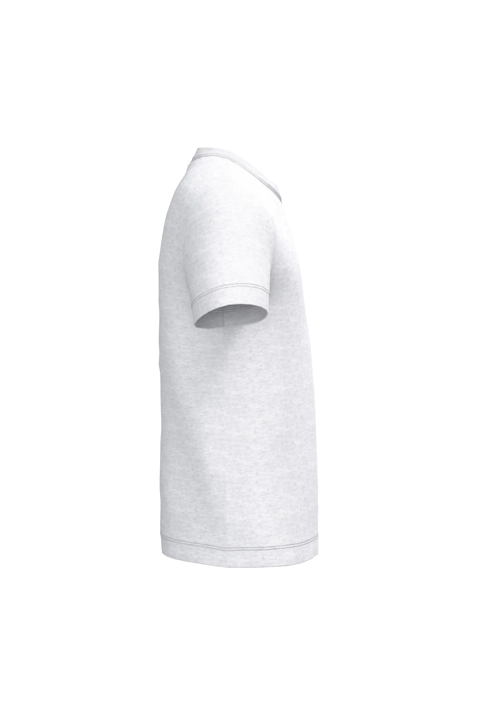 Camiseta iDeal150 infantil